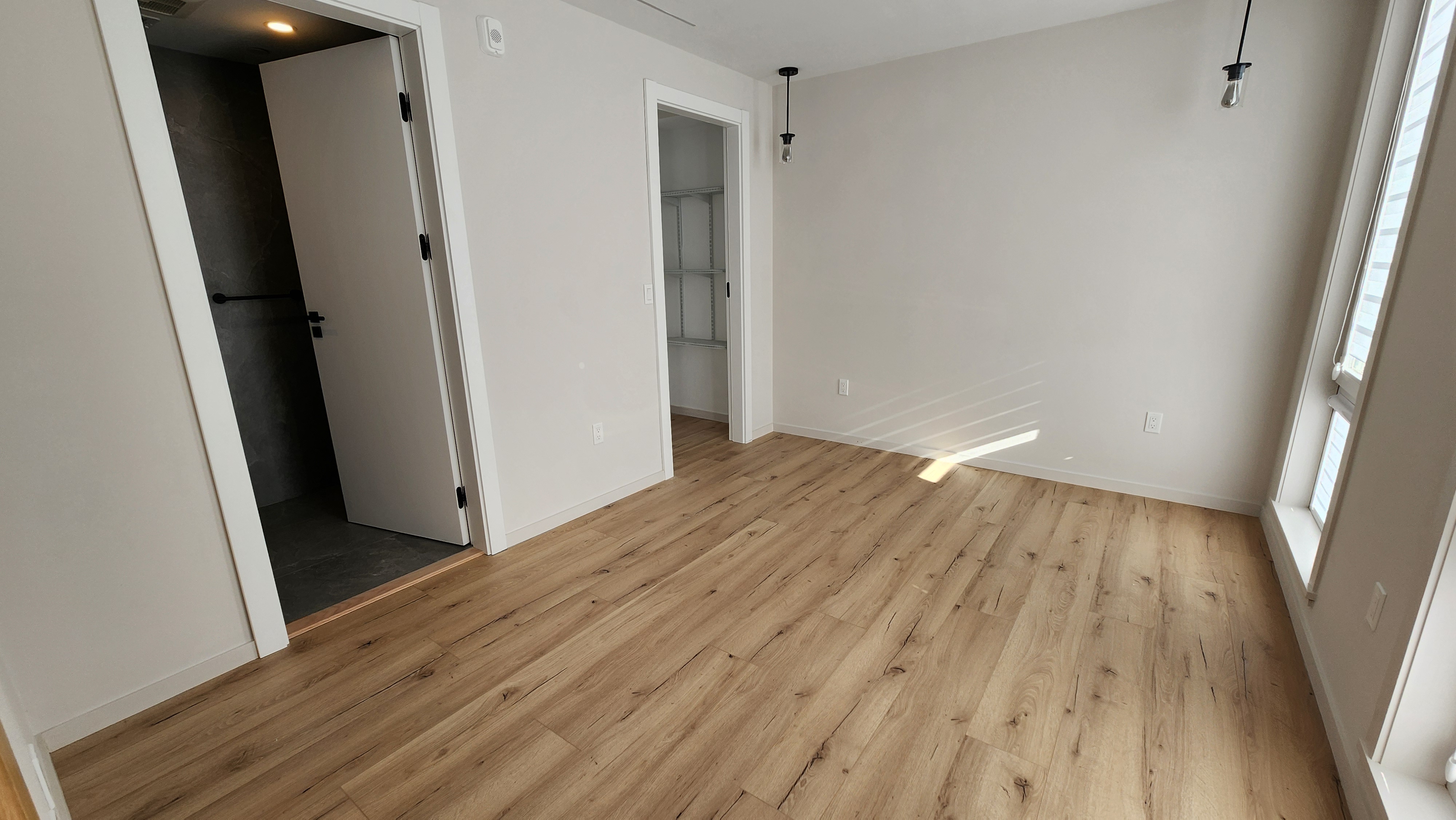 1854 Dorchester Ave, Dorchester