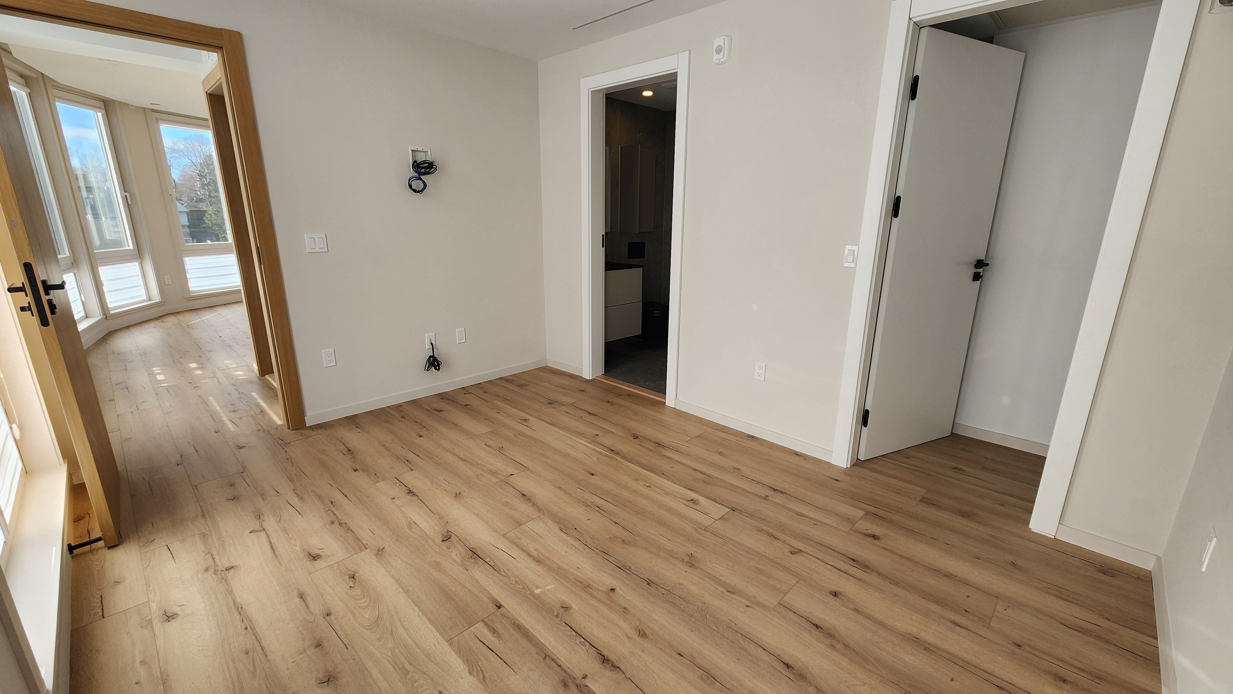 1854 Dorchester Ave, Dorchester