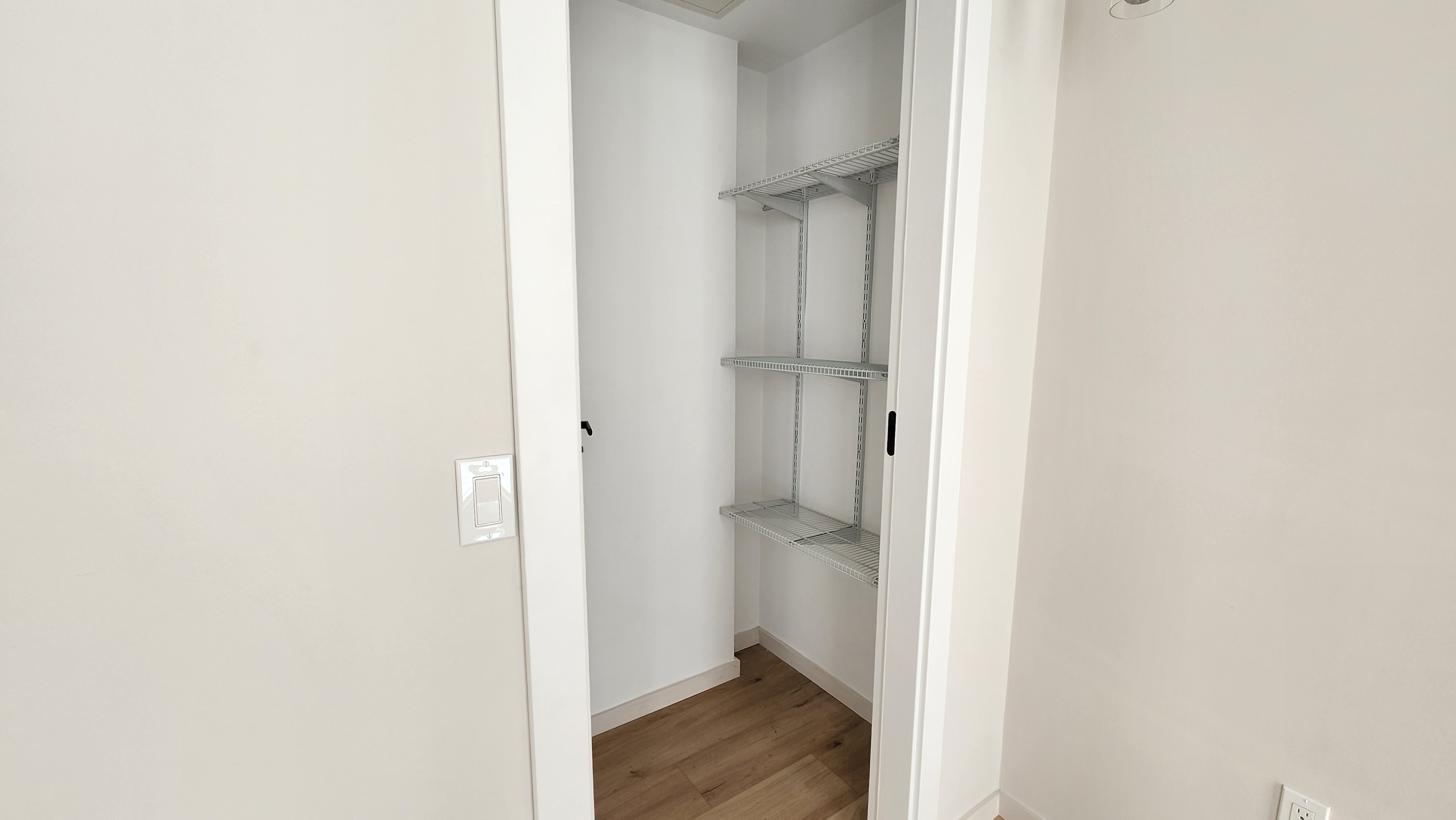 1854 Dorchester Ave, Dorchester