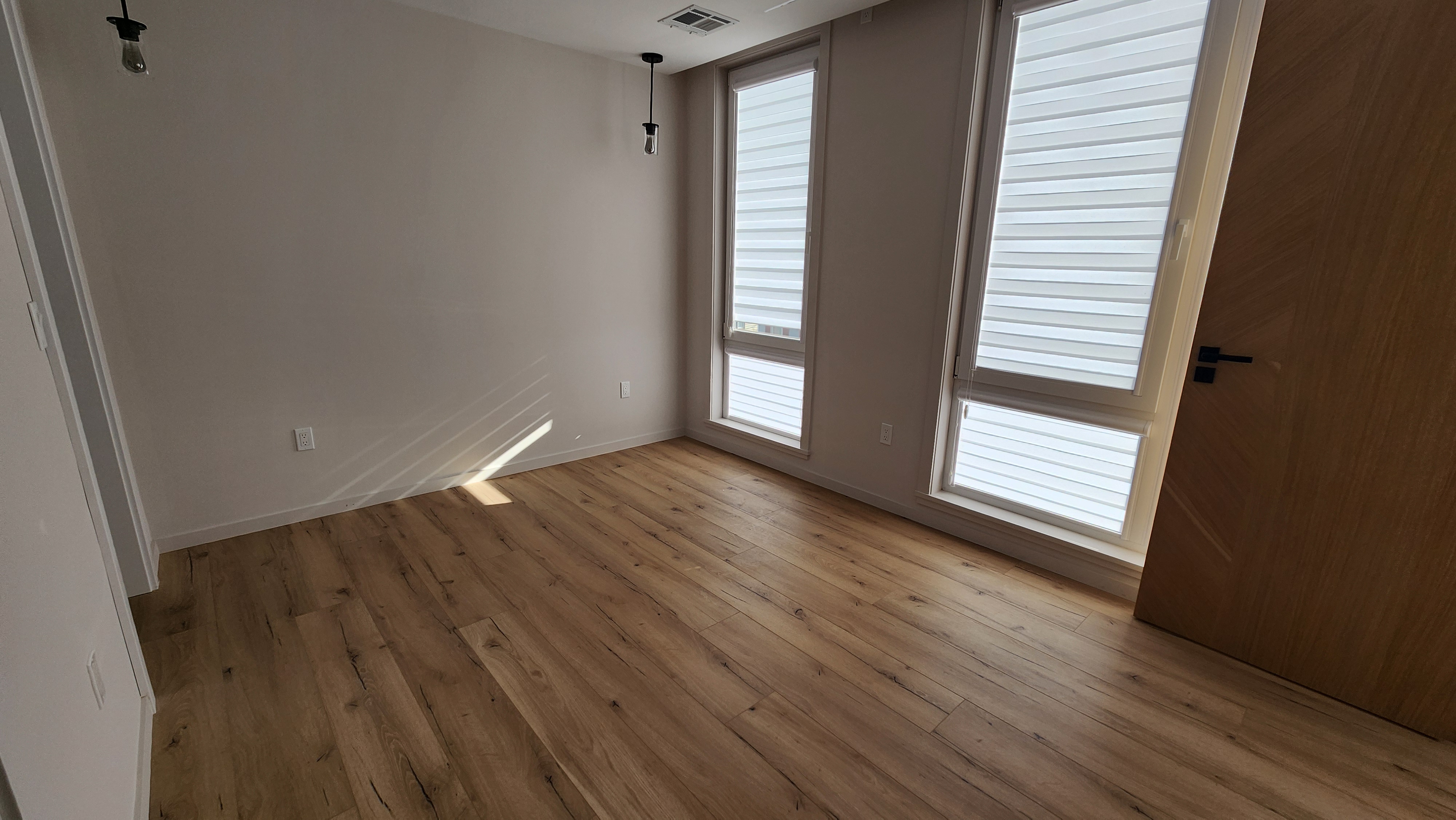 1854 Dorchester Ave, Dorchester