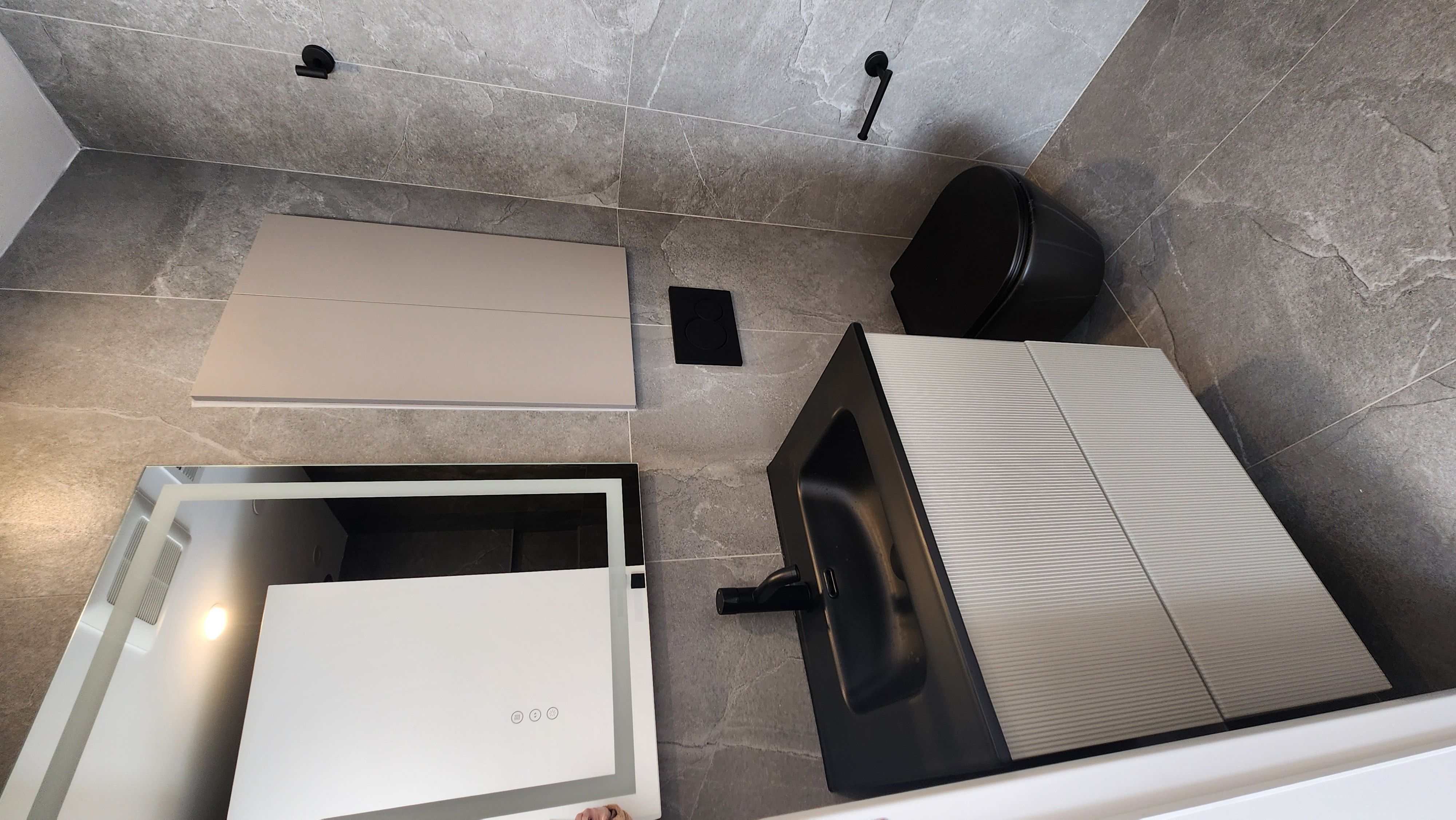 1854 Dorchester Ave, Dorchester