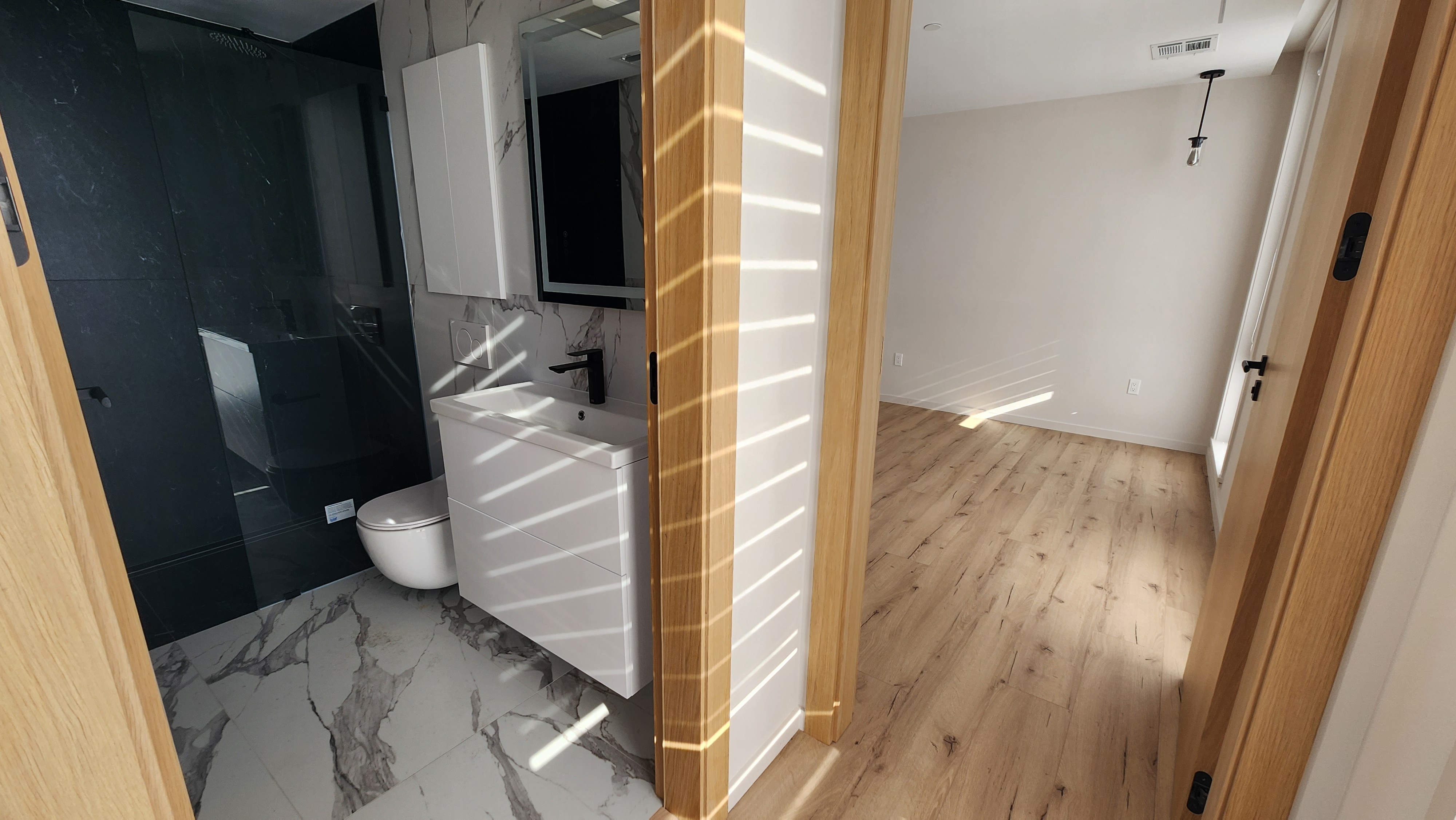 1854 Dorchester Ave, Dorchester