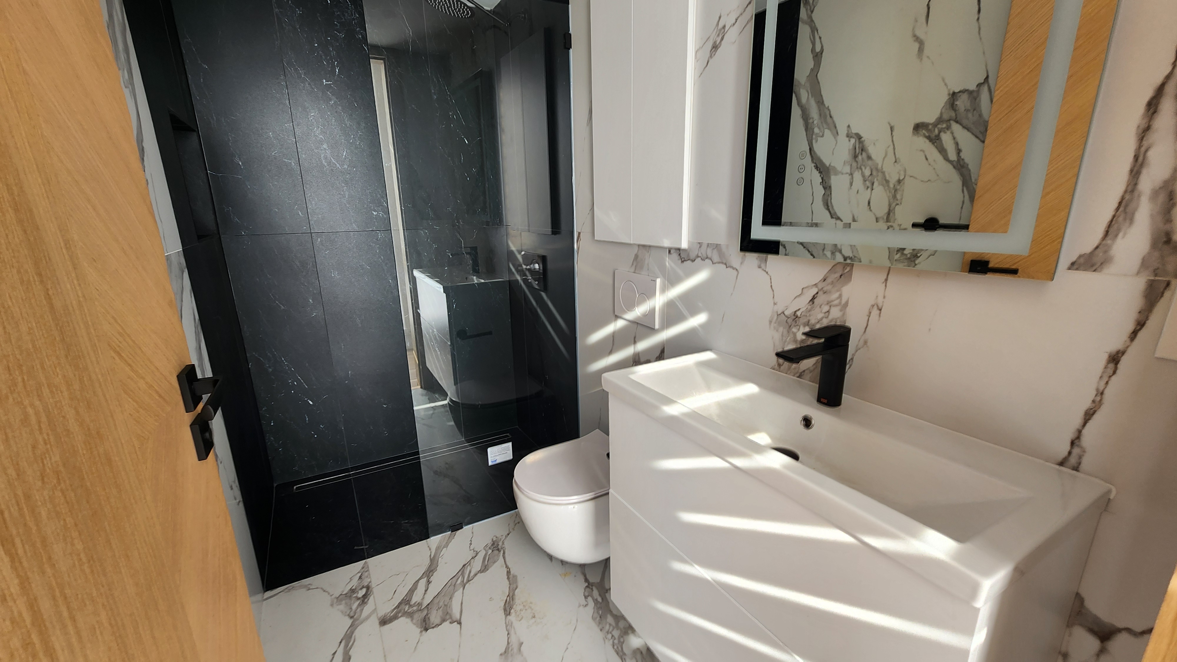 1854 Dorchester Ave, Dorchester