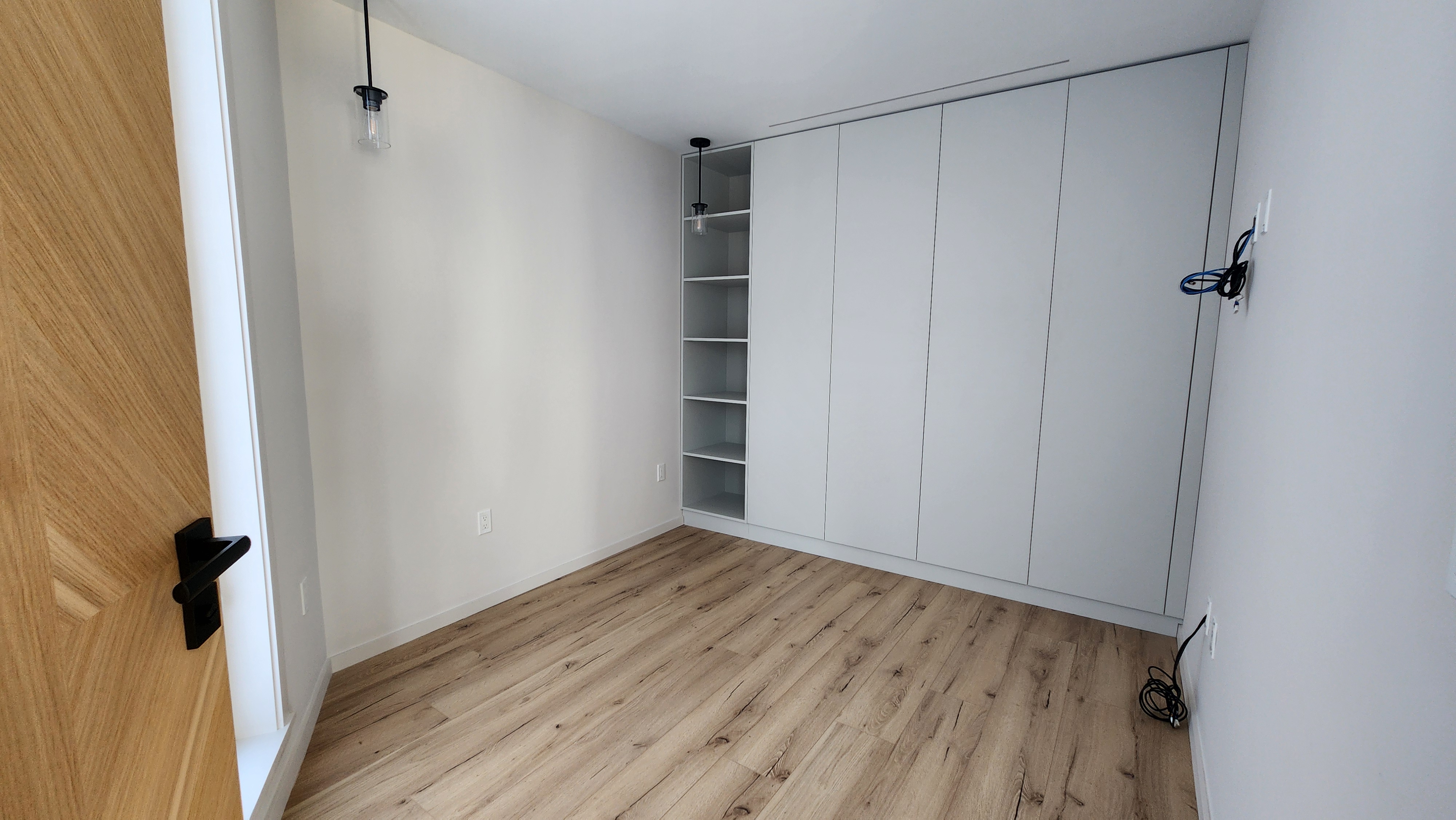 1854 Dorchester Ave, Dorchester