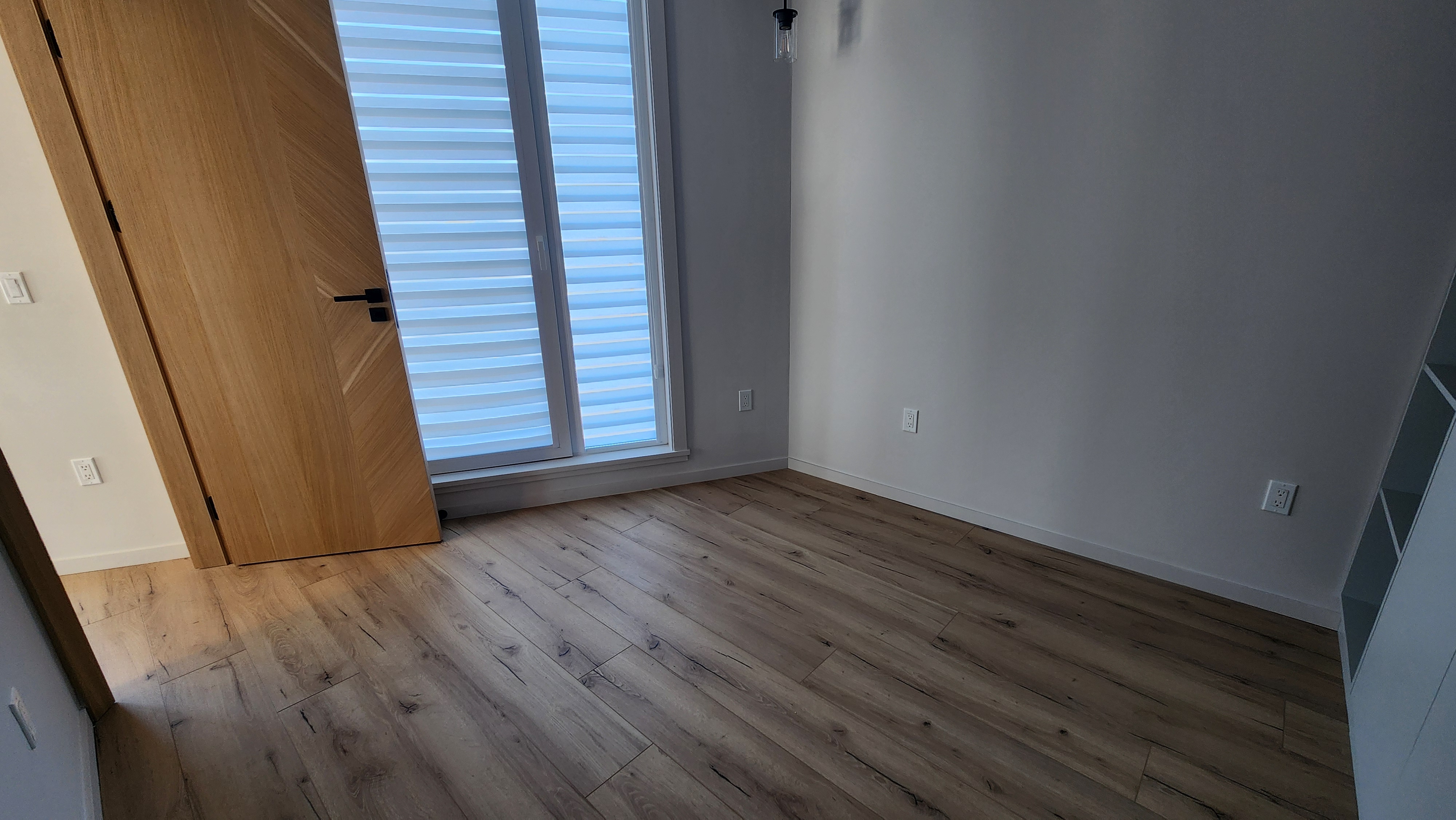 1854 Dorchester Ave, Dorchester