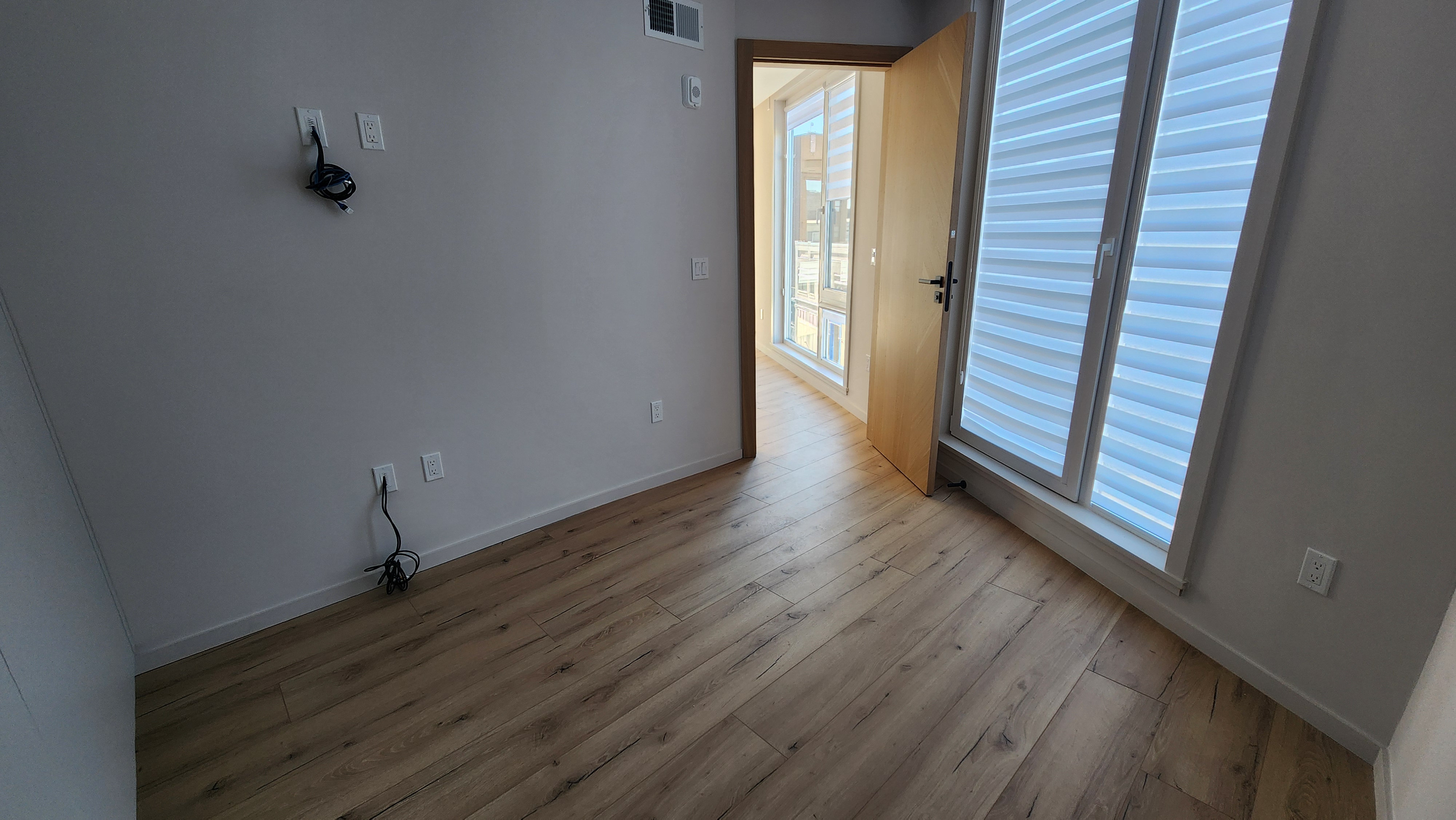 1854 Dorchester Ave, Dorchester