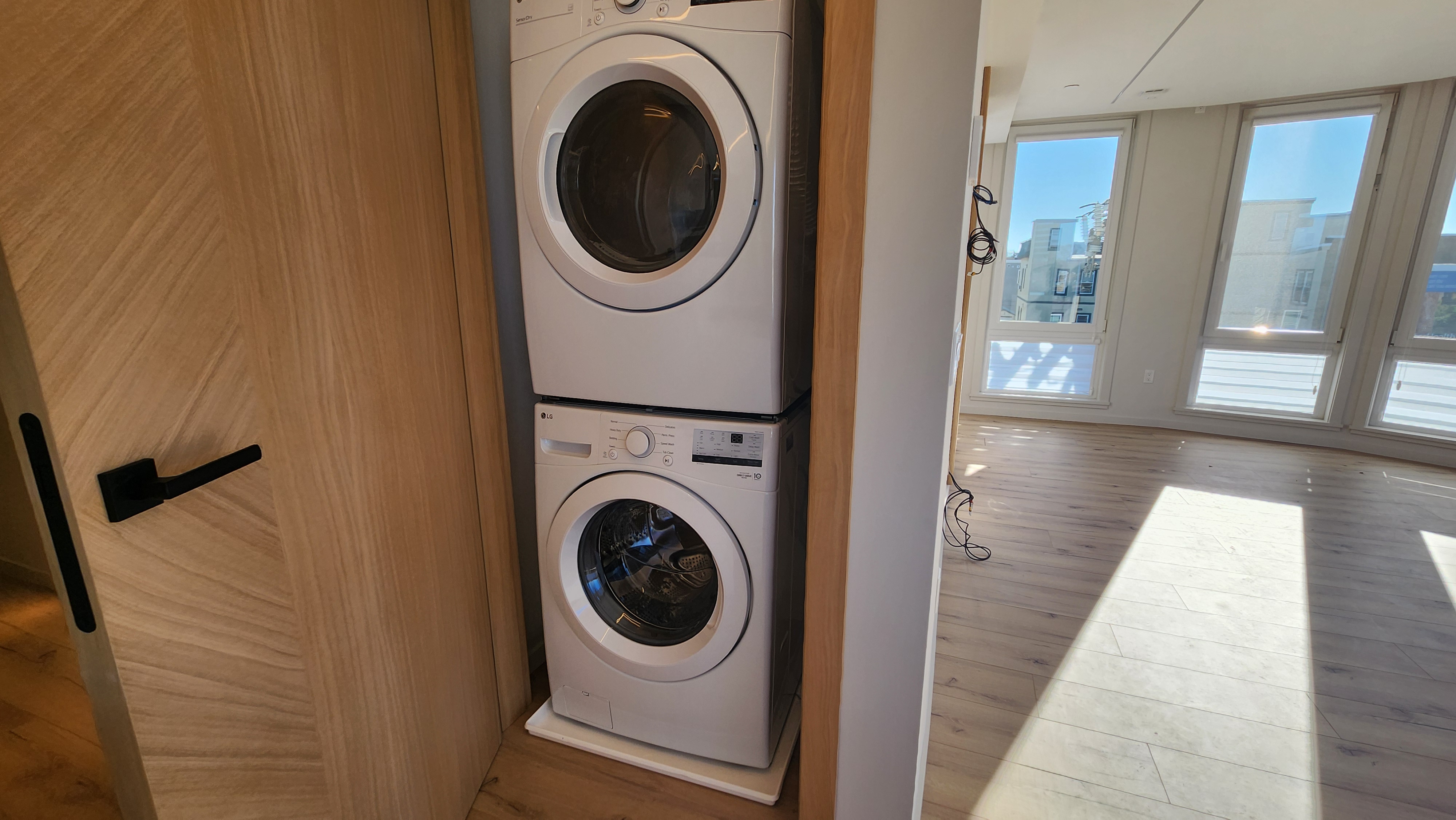 1854 Dorchester Ave, Dorchester