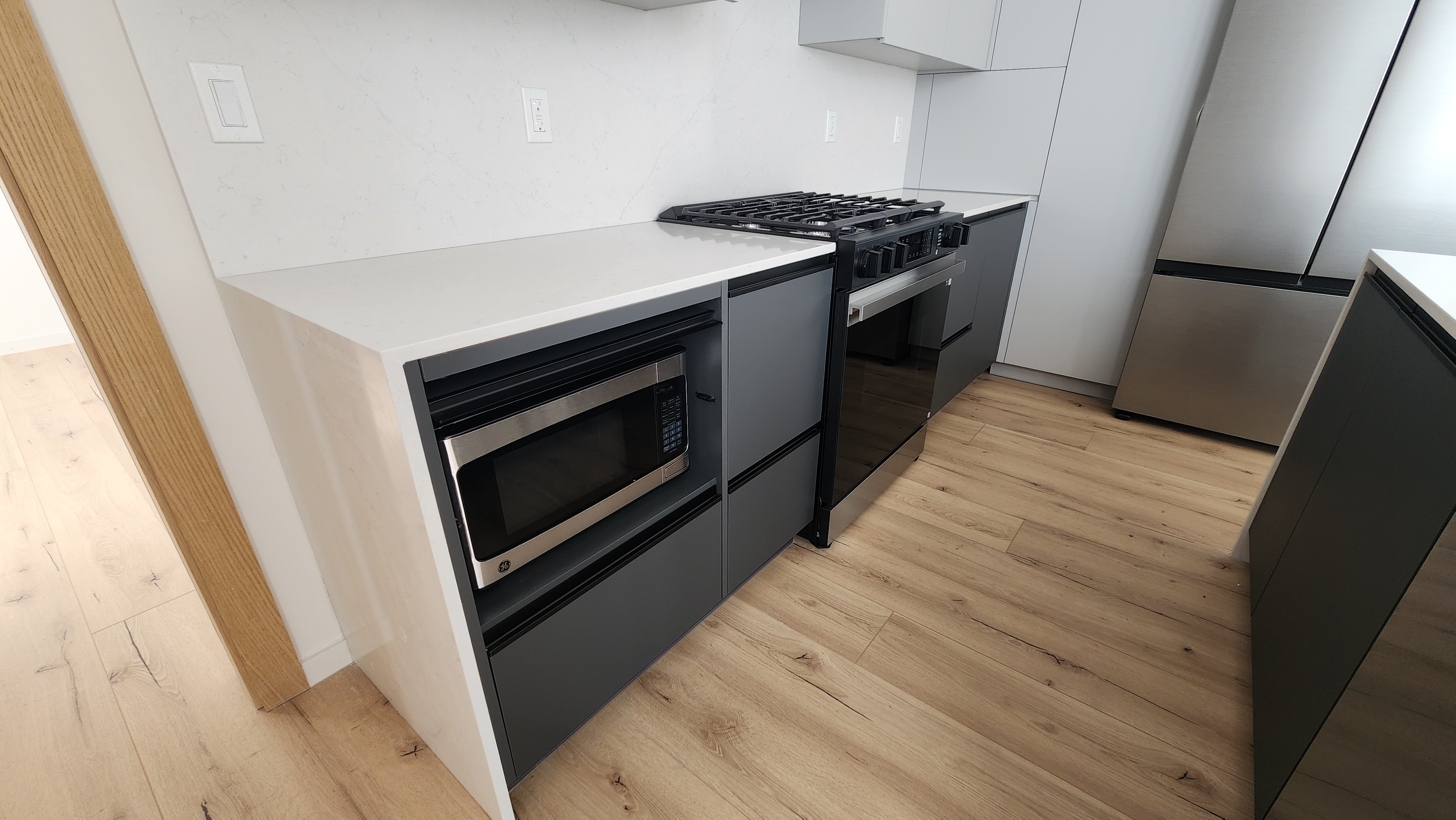 1854 Dorchester Ave, Dorchester