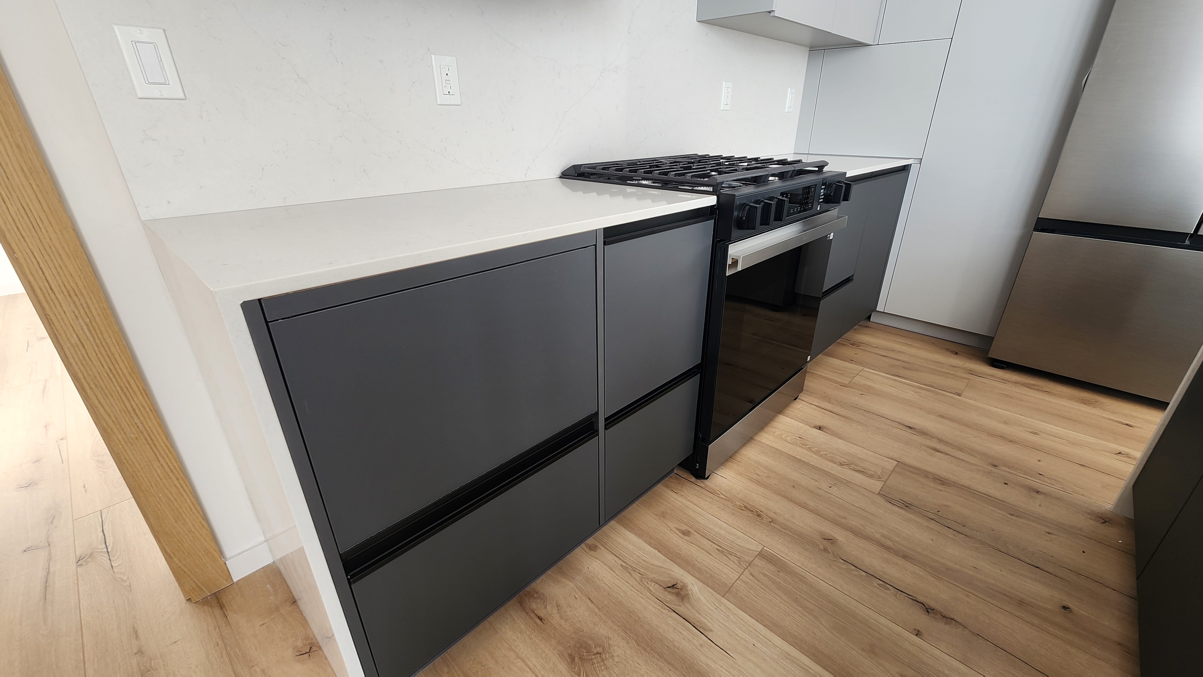 1854 Dorchester Ave, Dorchester