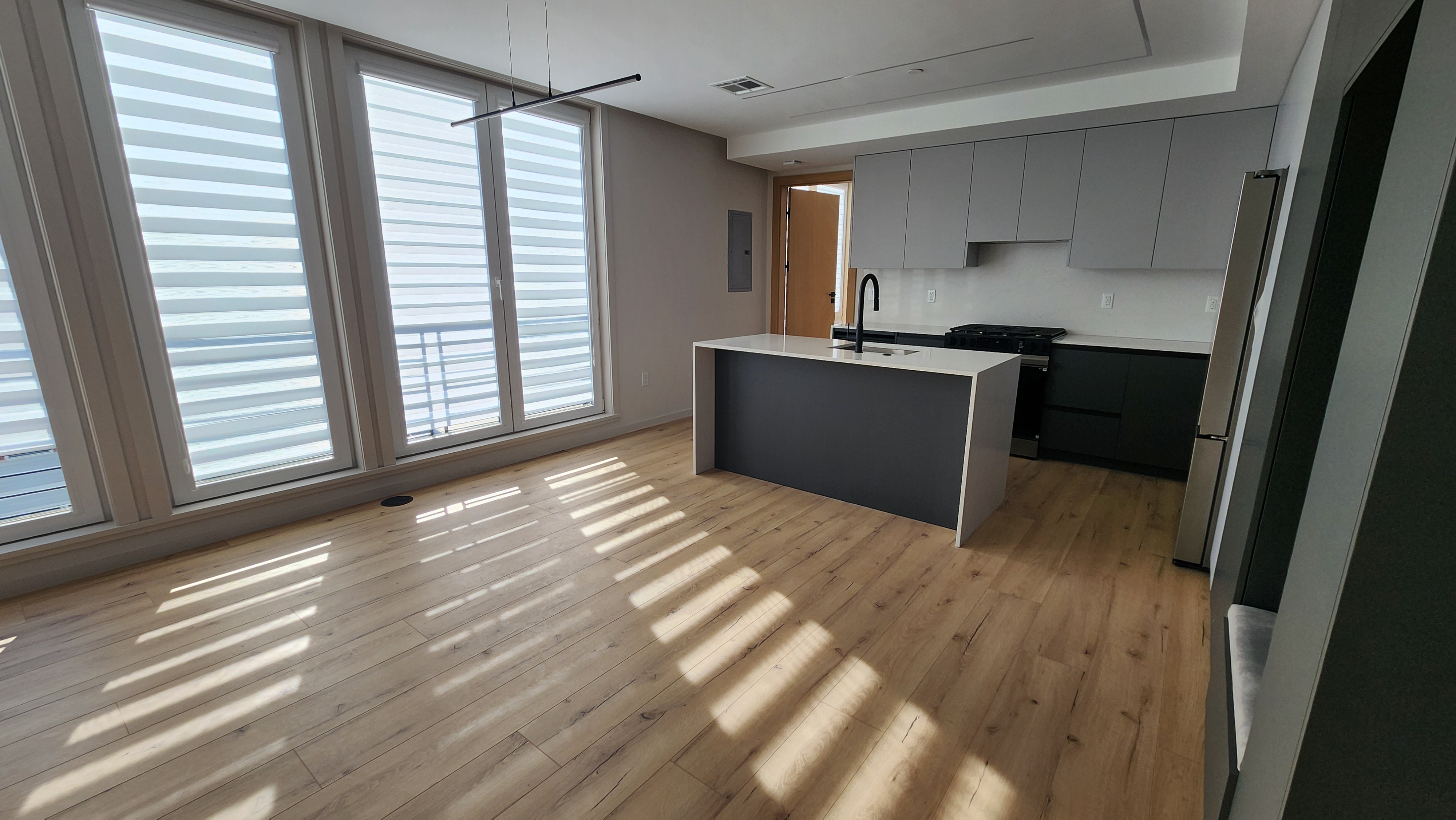 1854 Dorchester Ave, Dorchester