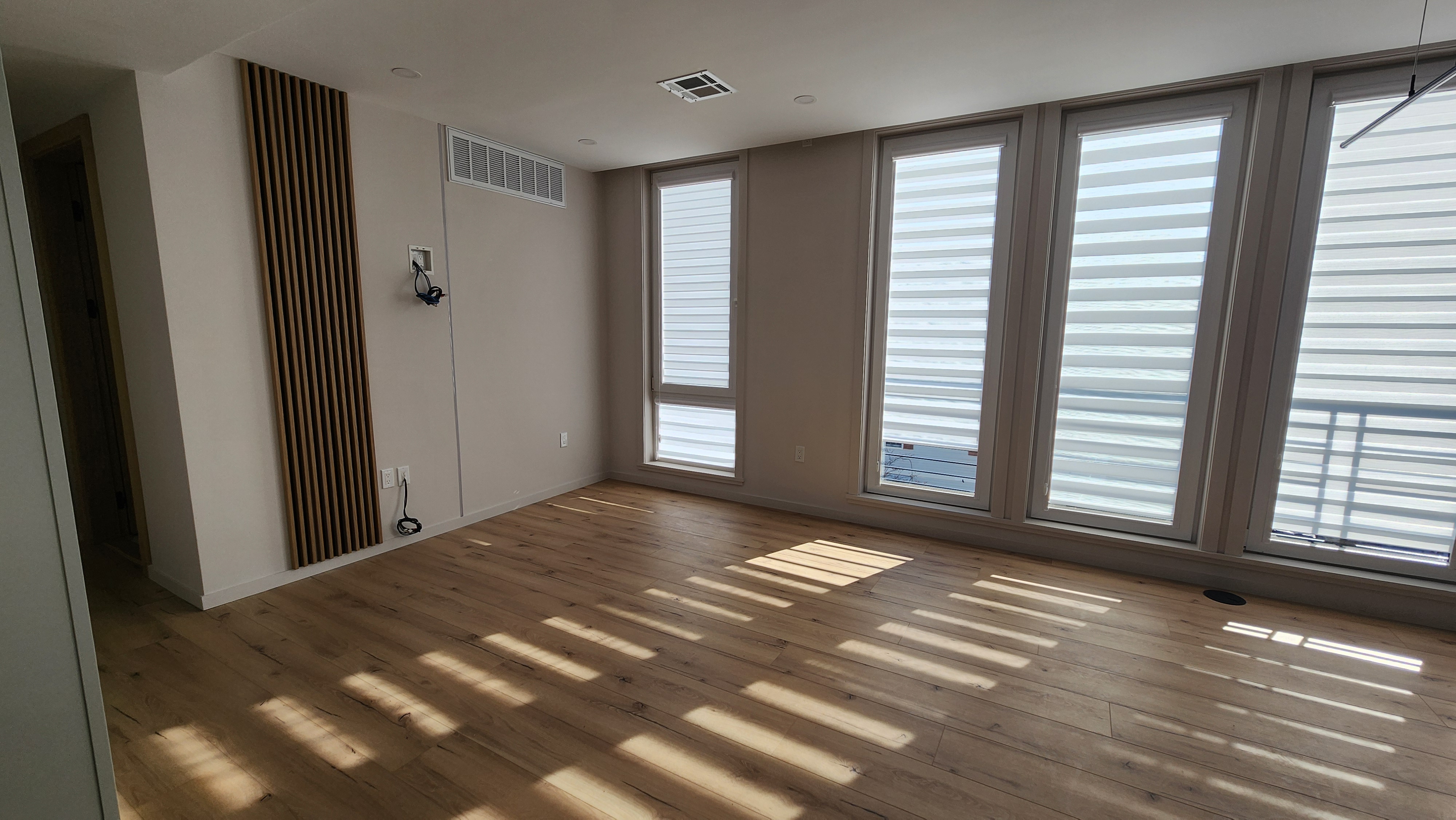 1854 Dorchester Ave, Dorchester