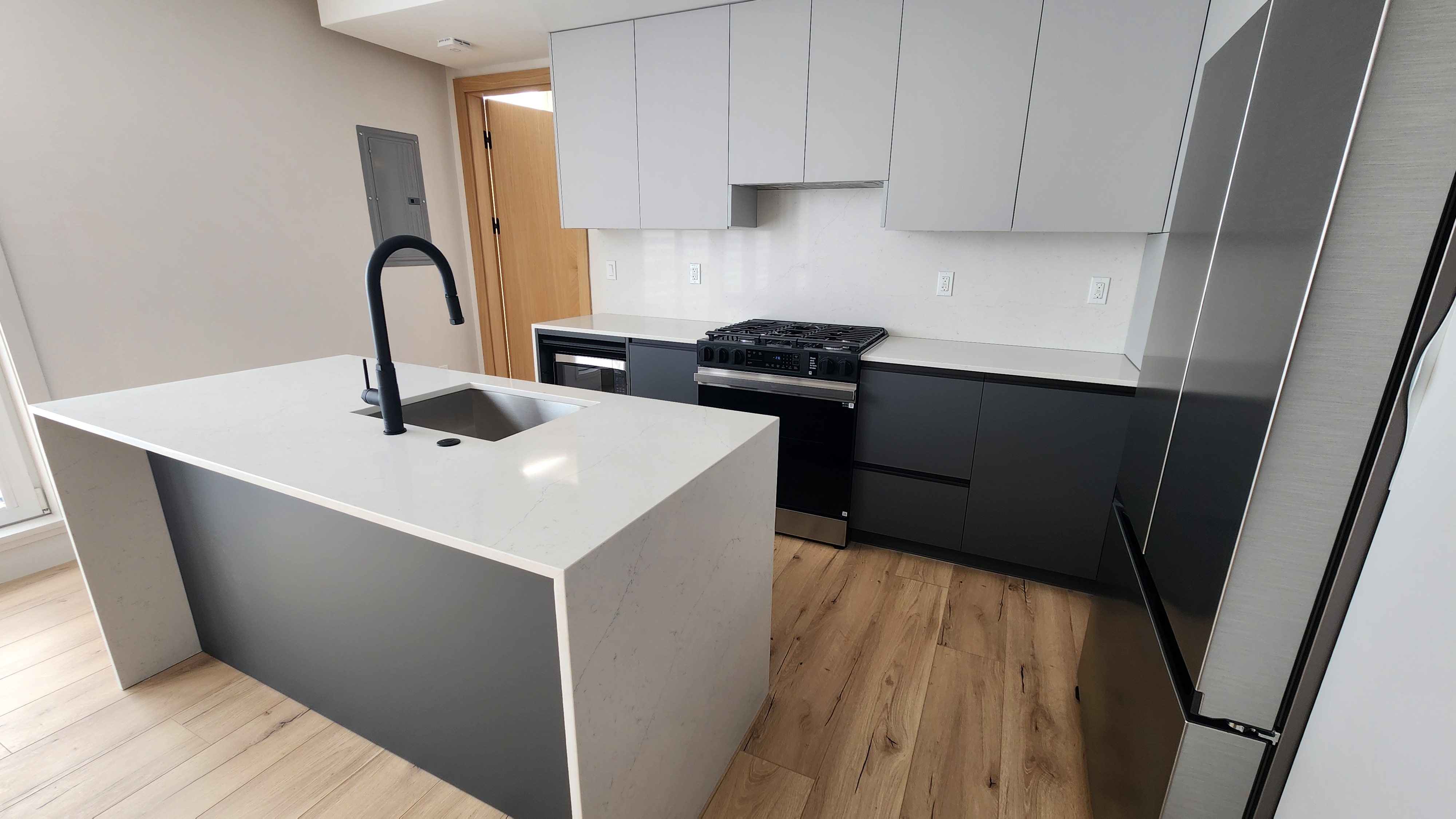 1854 Dorchester Ave, Dorchester