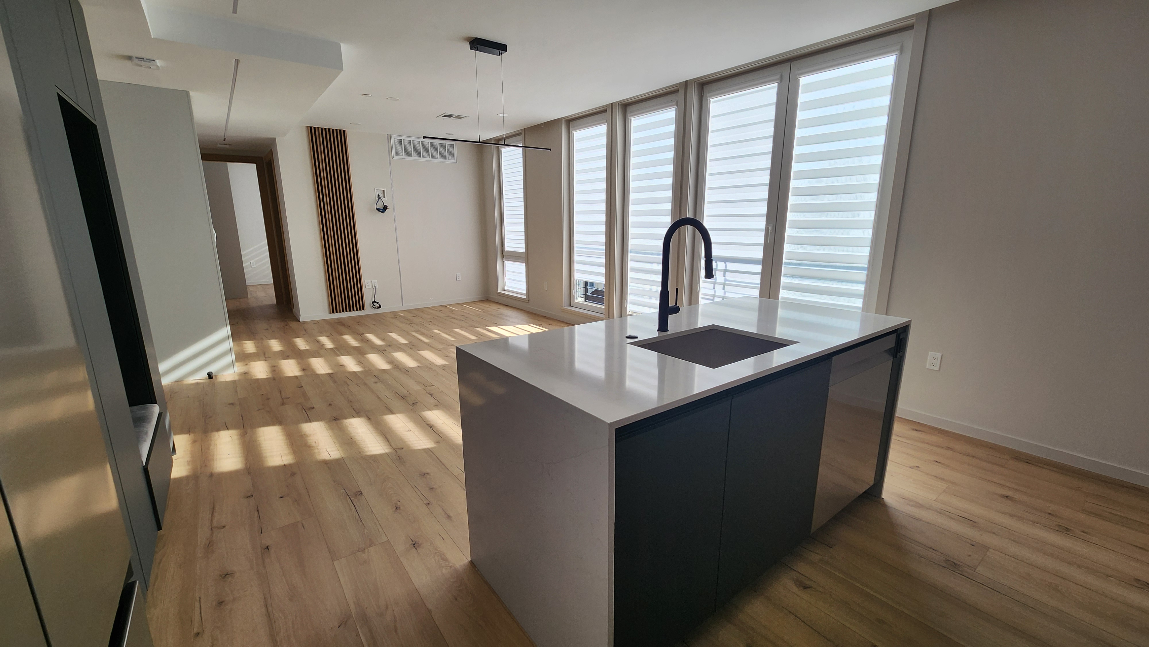 1854 Dorchester Ave, Dorchester