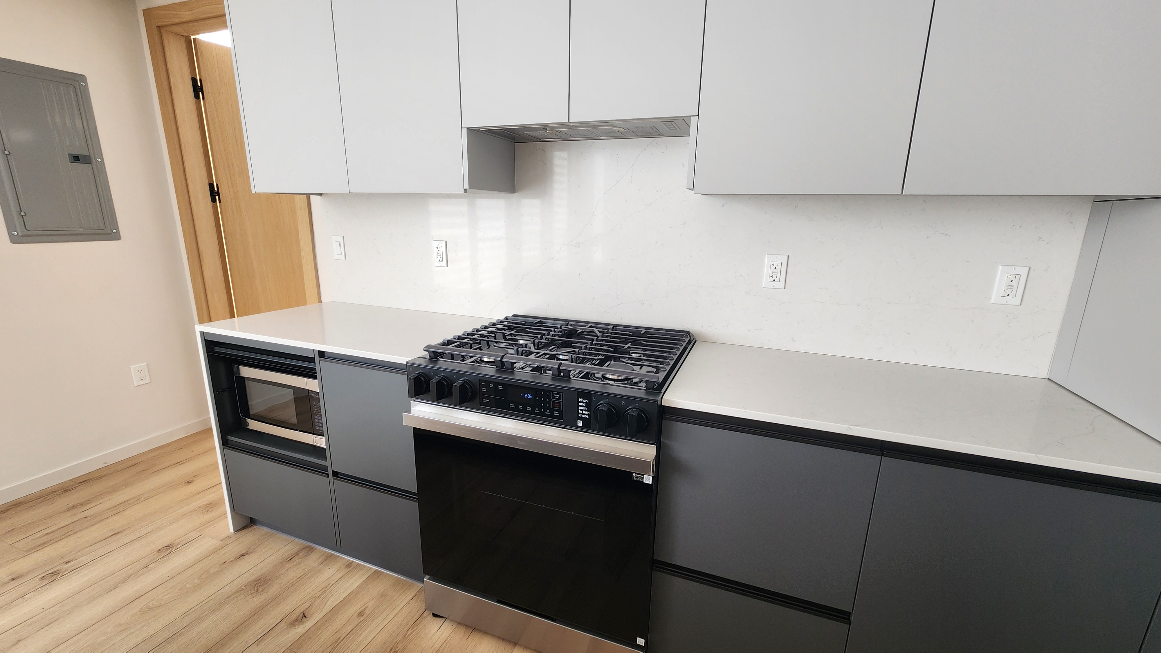 1854 Dorchester Ave, Dorchester