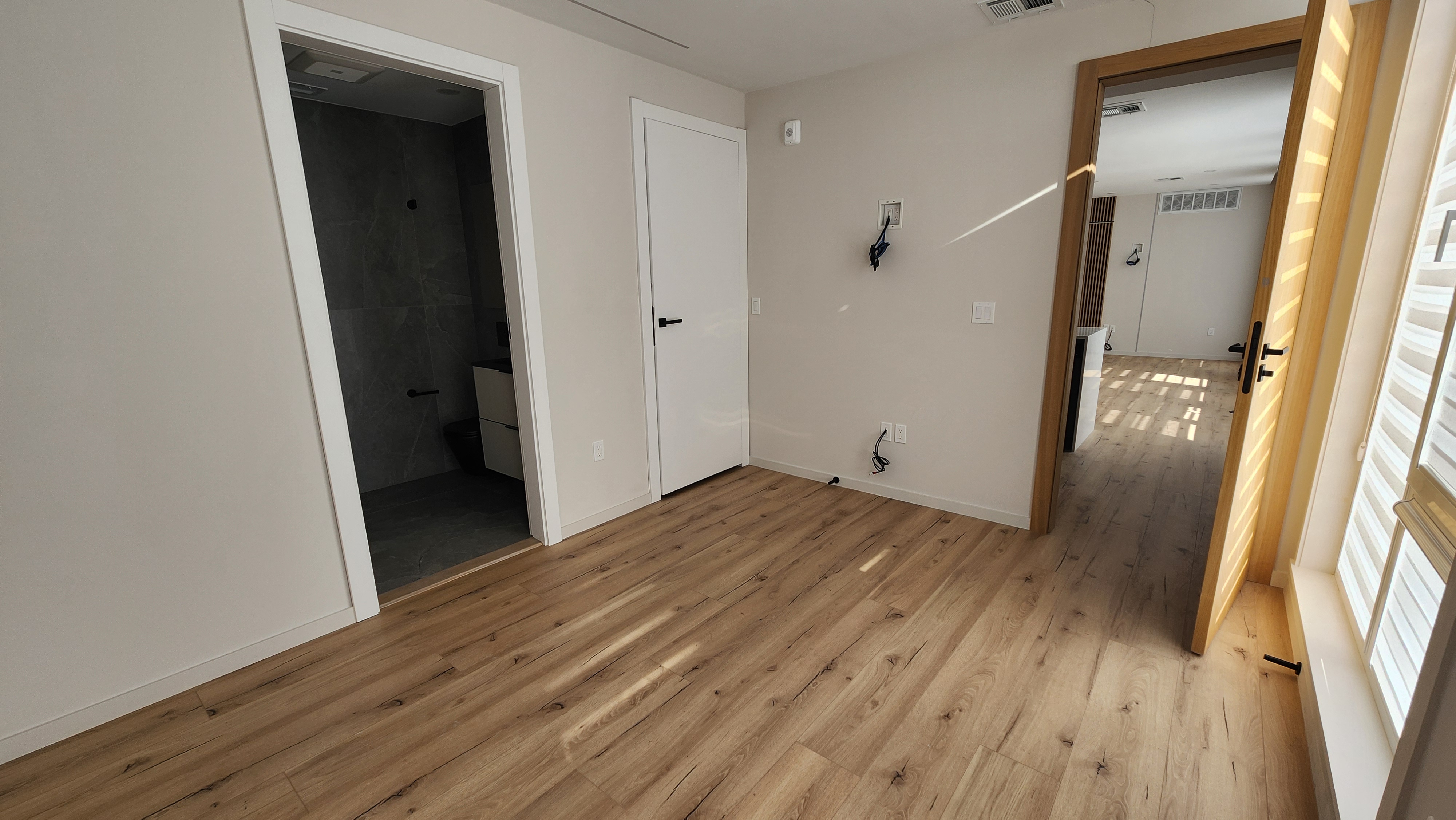 1854 Dorchester Ave, Dorchester