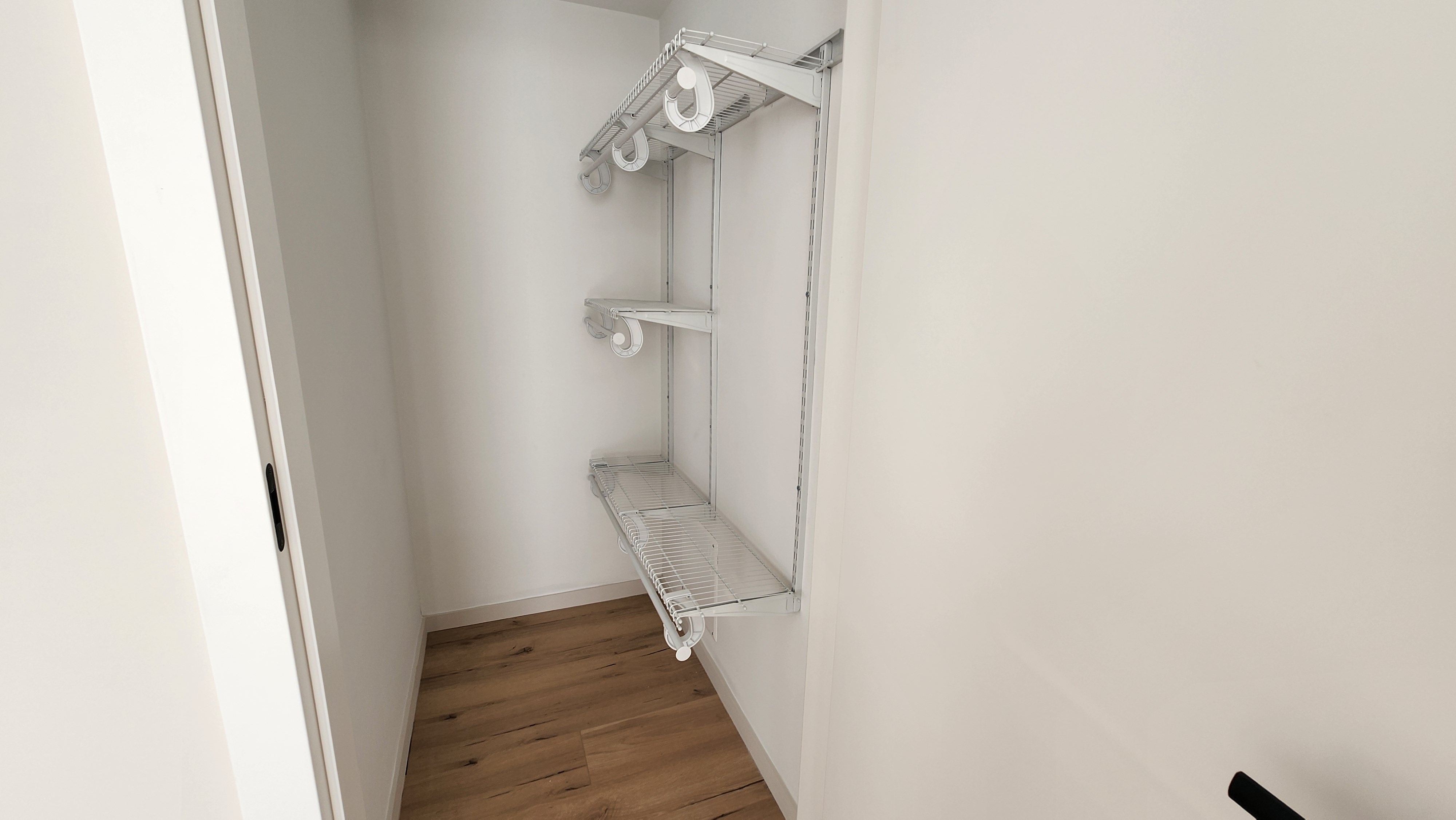 1854 Dorchester Ave, Dorchester