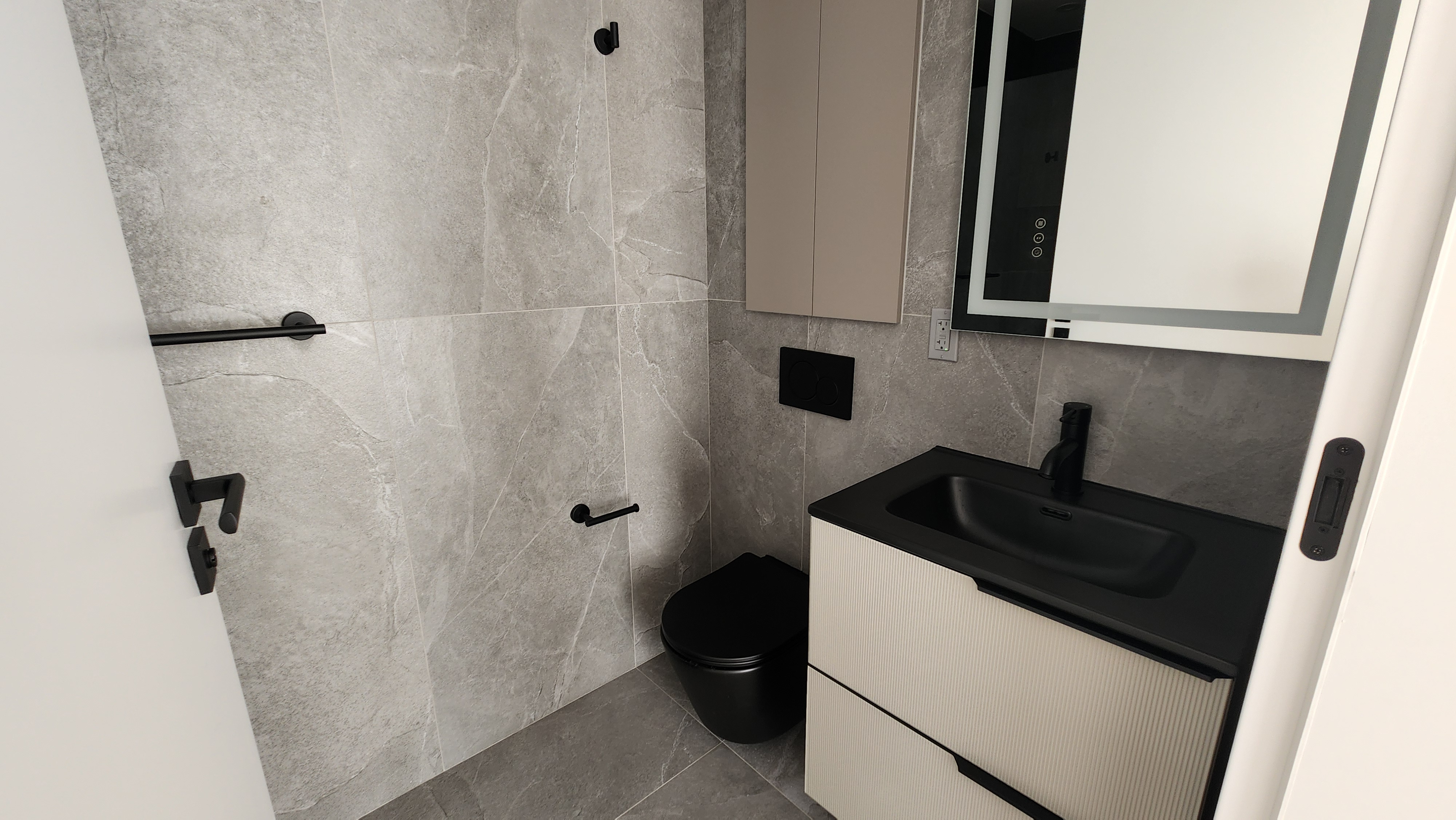 1854 Dorchester Ave, Dorchester