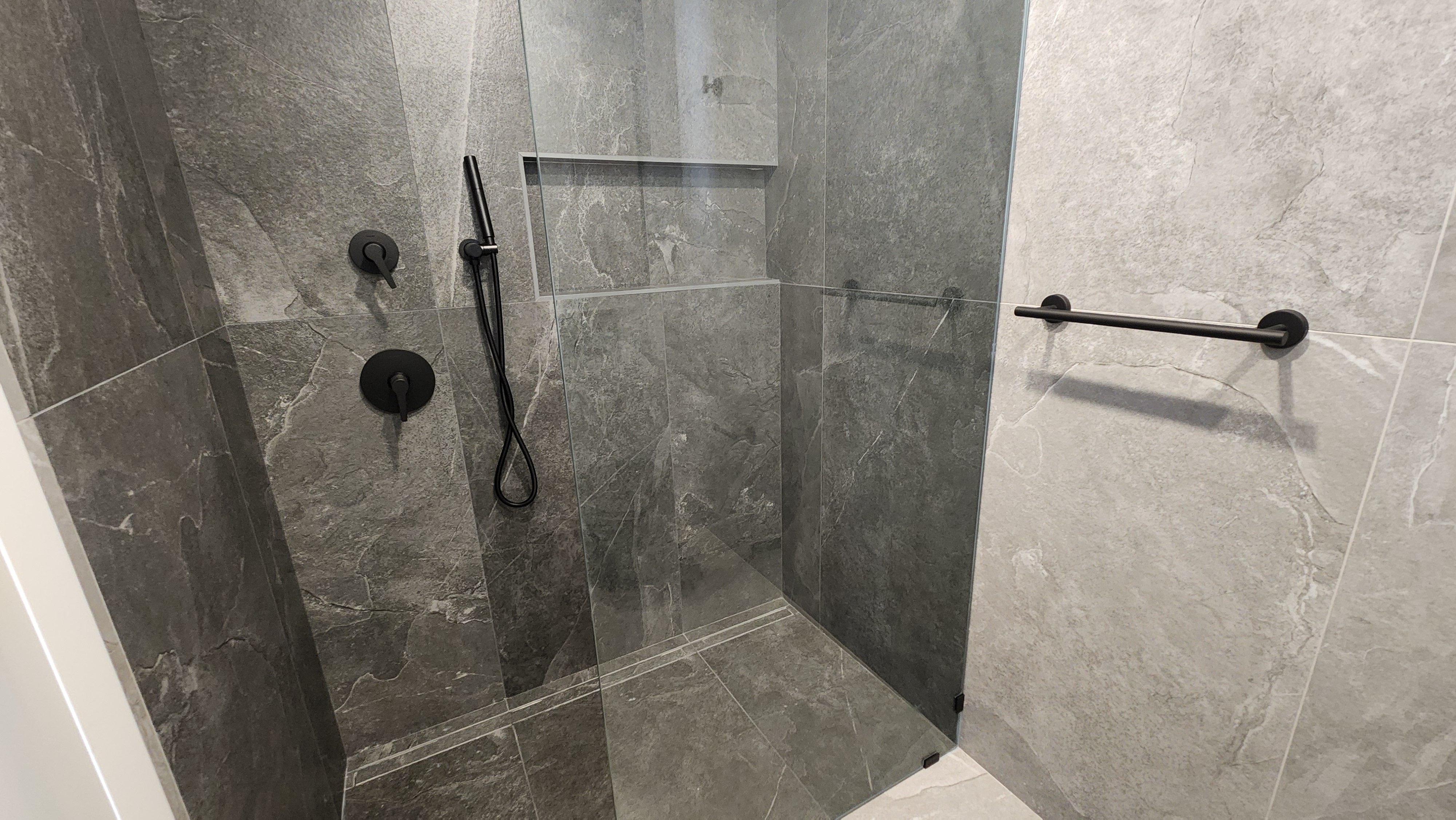 1854 Dorchester Ave, Dorchester