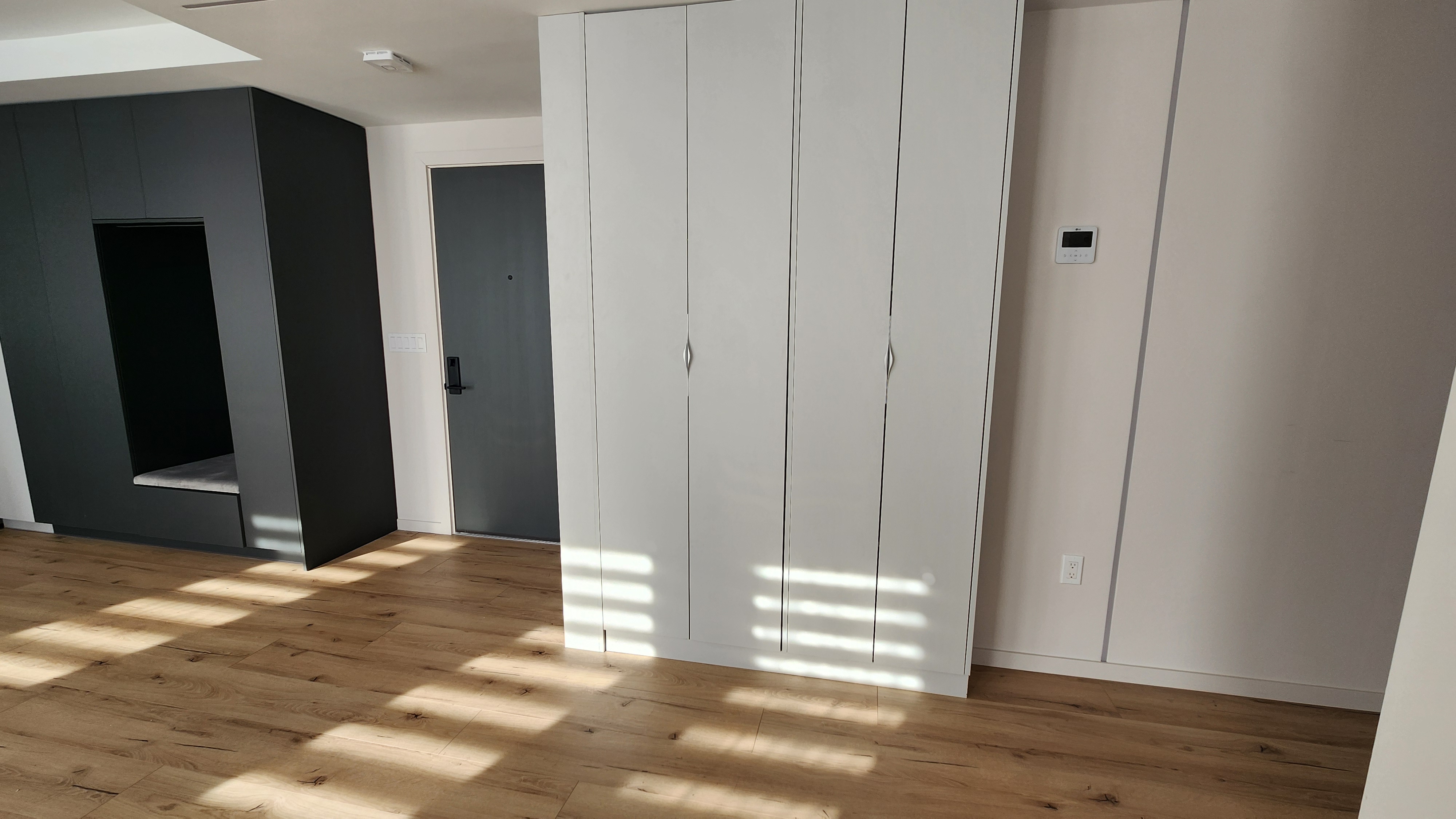 1854 Dorchester Ave, Dorchester