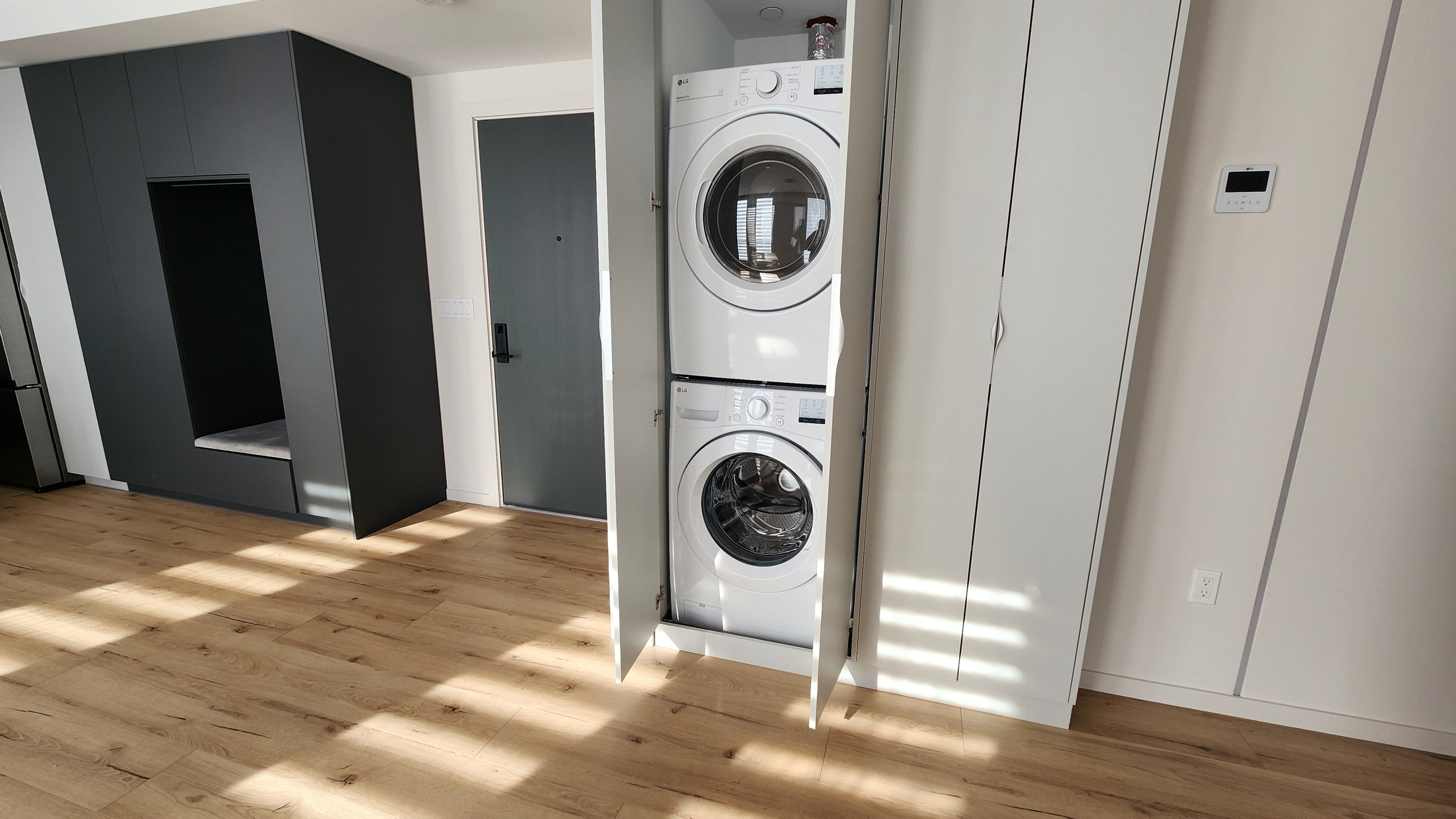 1854 Dorchester Ave, Dorchester