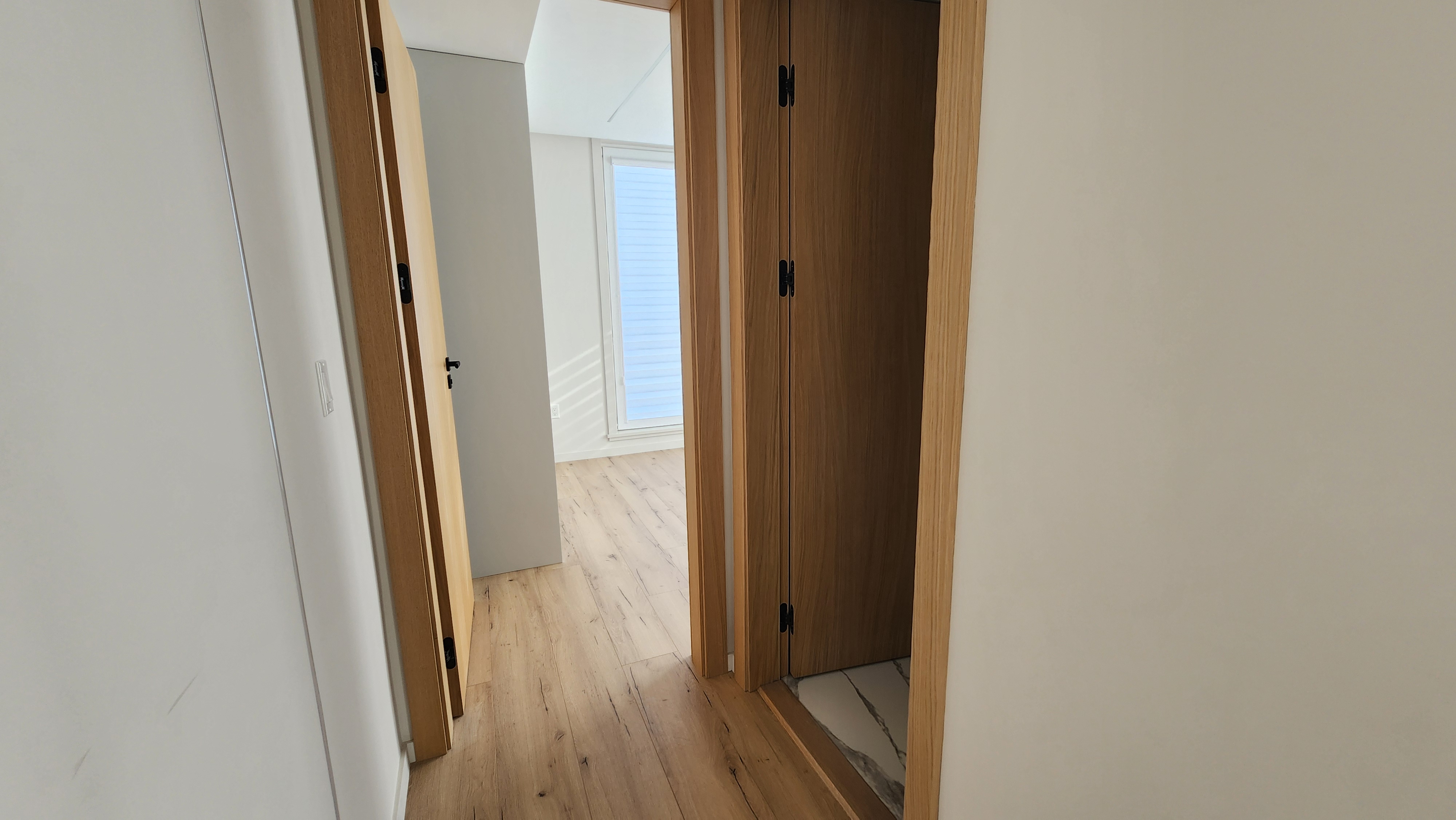 1854 Dorchester Ave, Dorchester