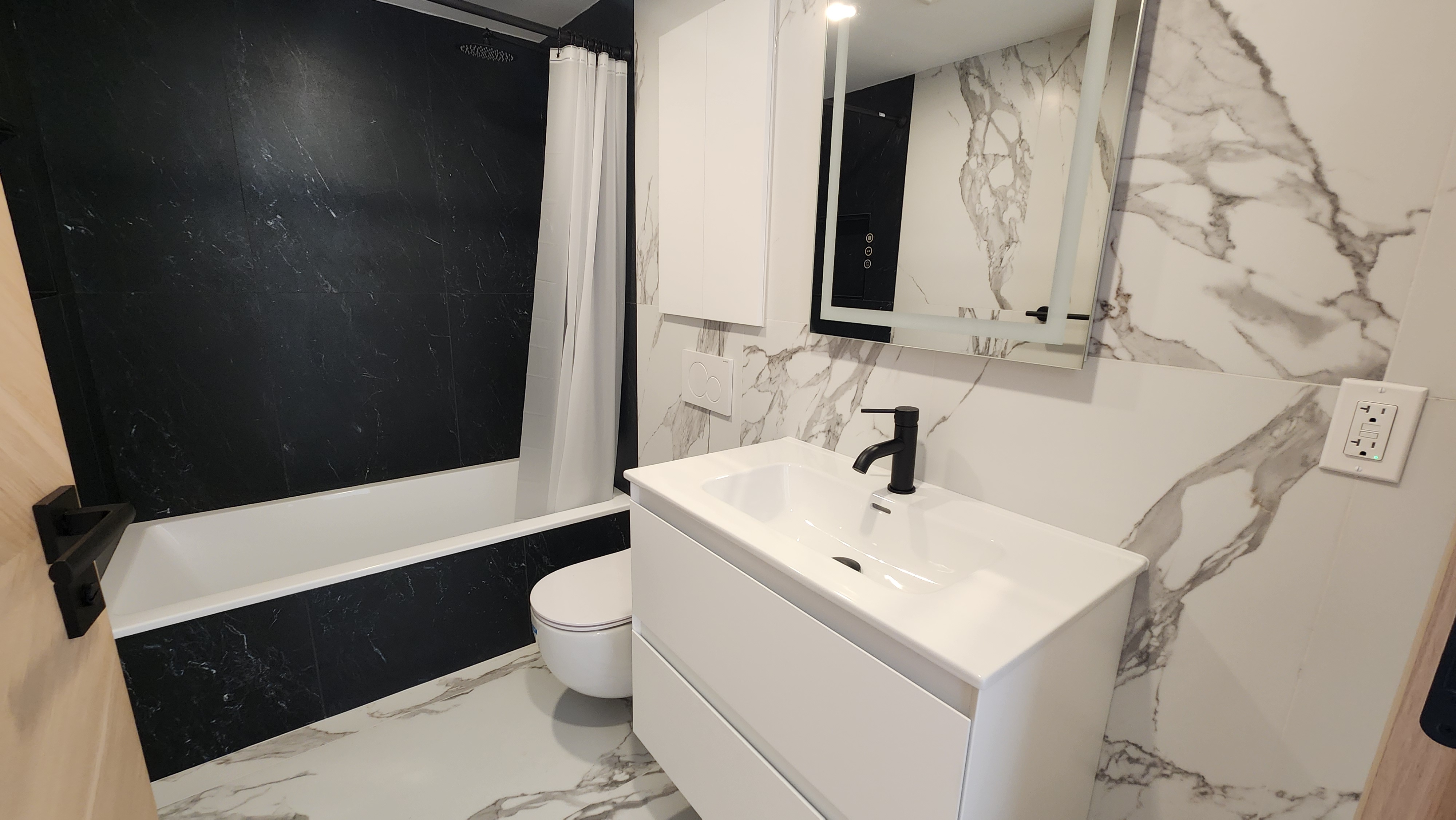 1854 Dorchester Ave, Dorchester