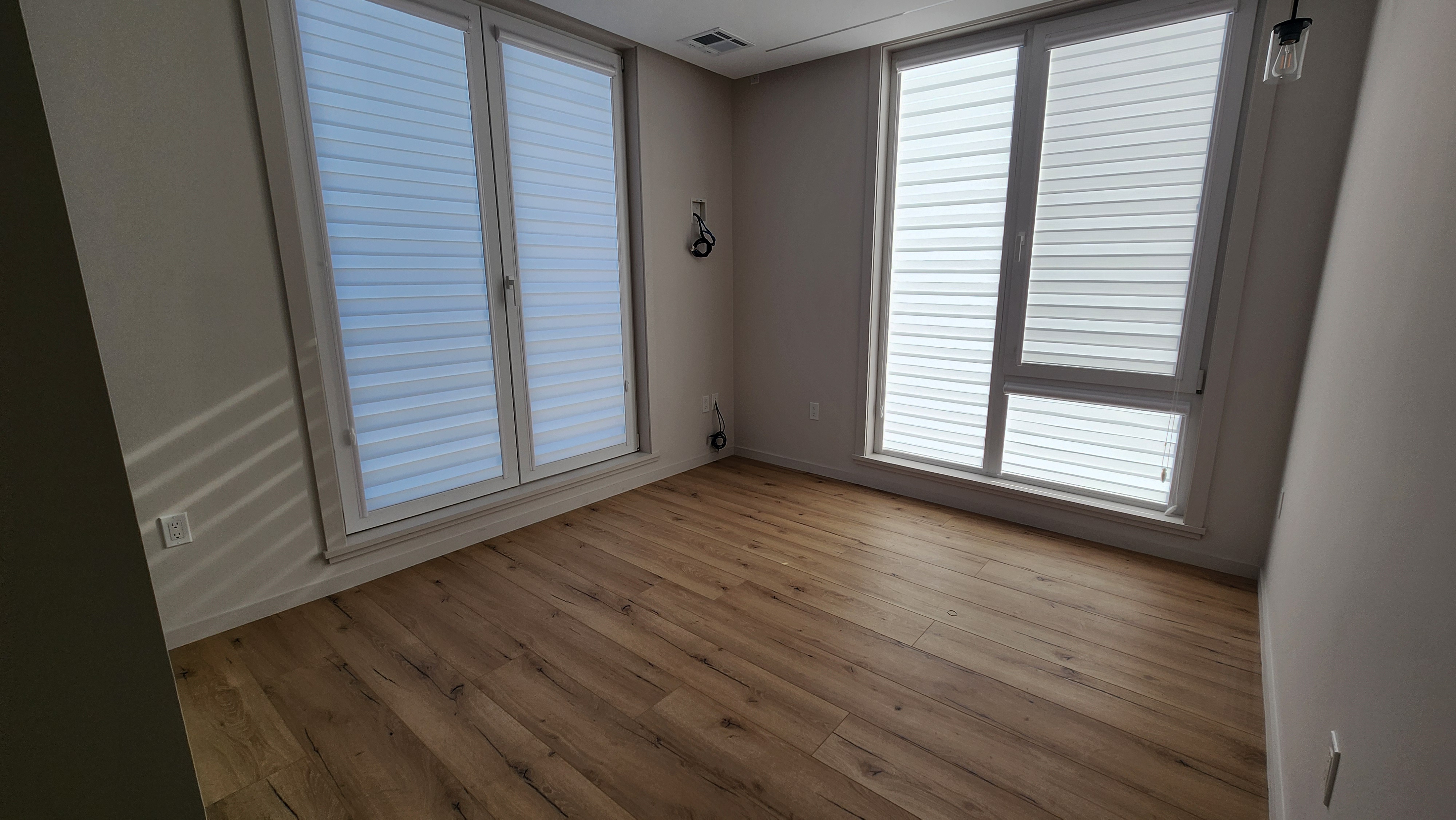 1854 Dorchester Ave, Dorchester