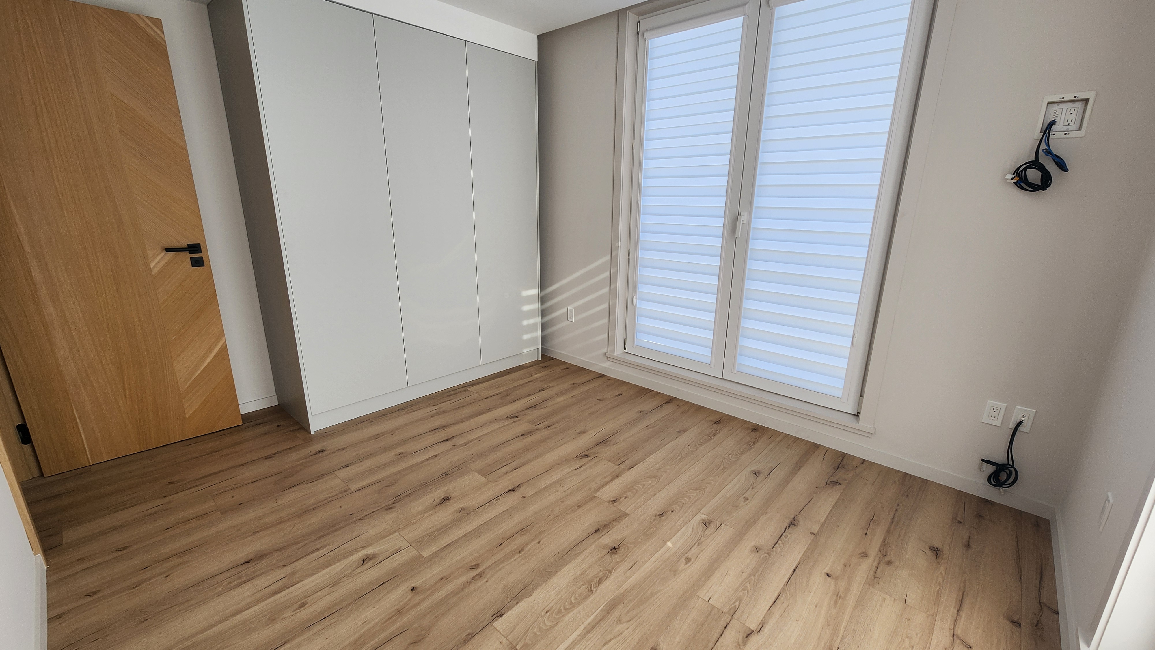 1854 Dorchester Ave, Dorchester