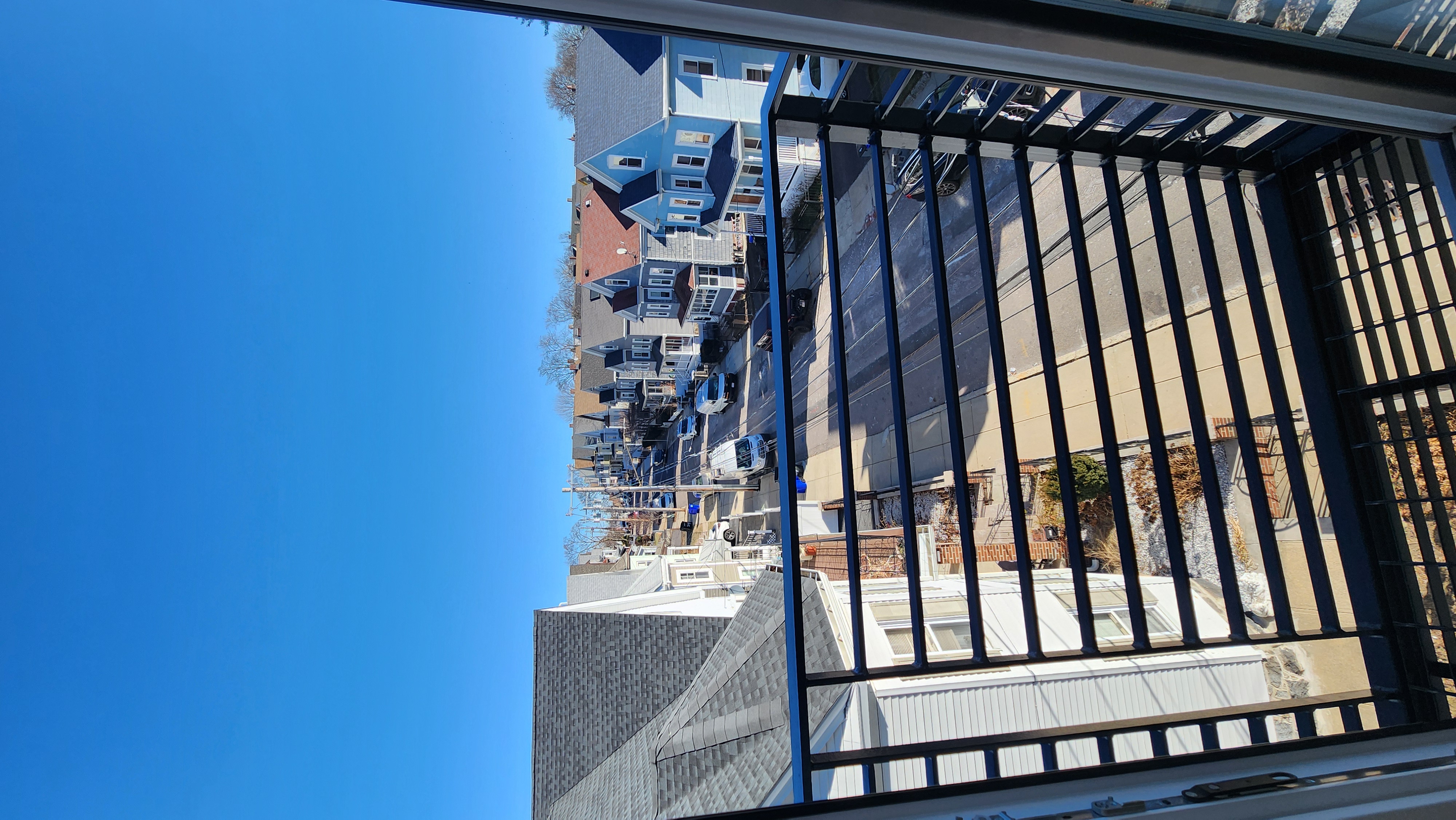 1854 Dorchester Ave, Dorchester