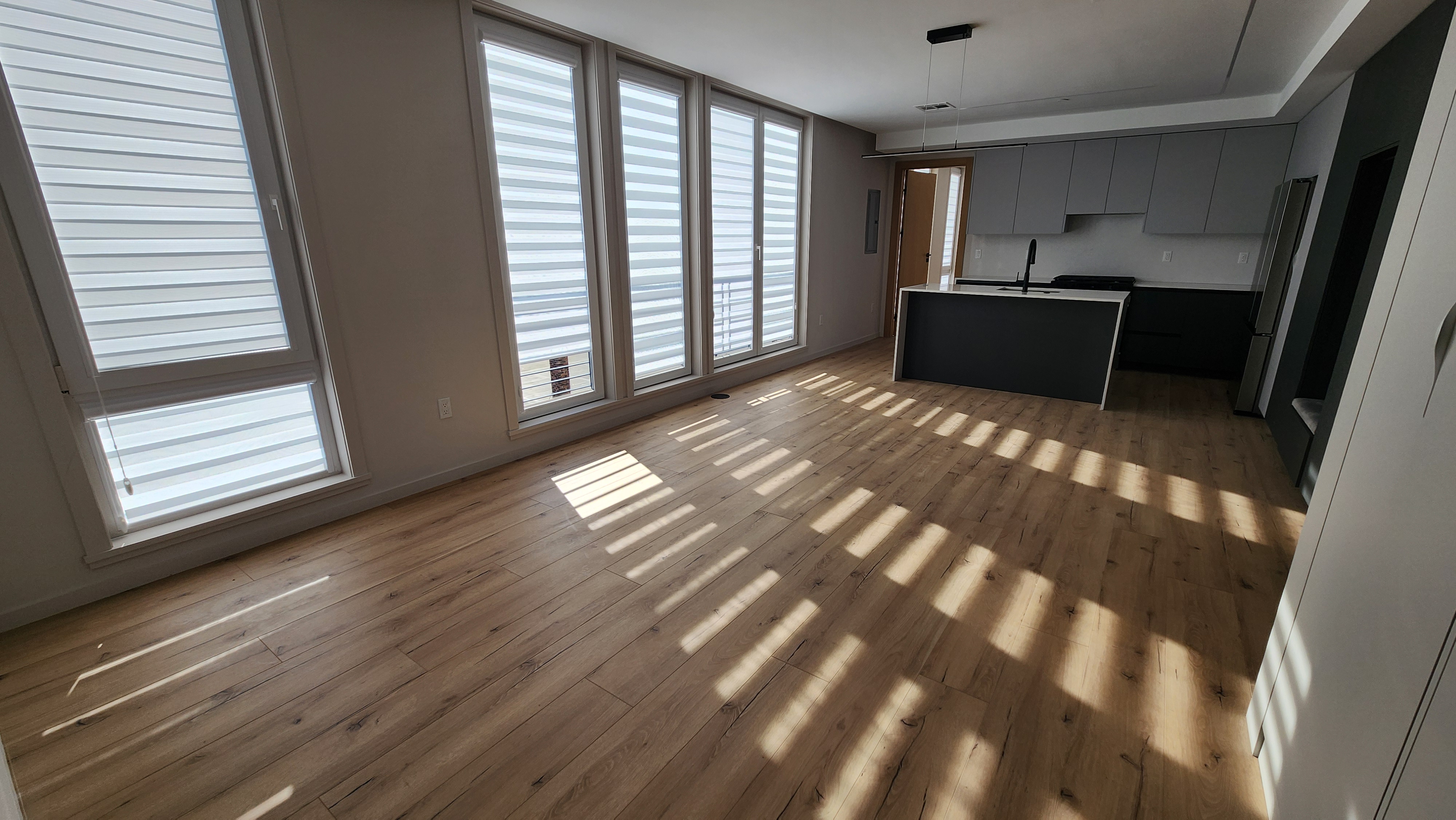 1854 Dorchester Ave, Dorchester