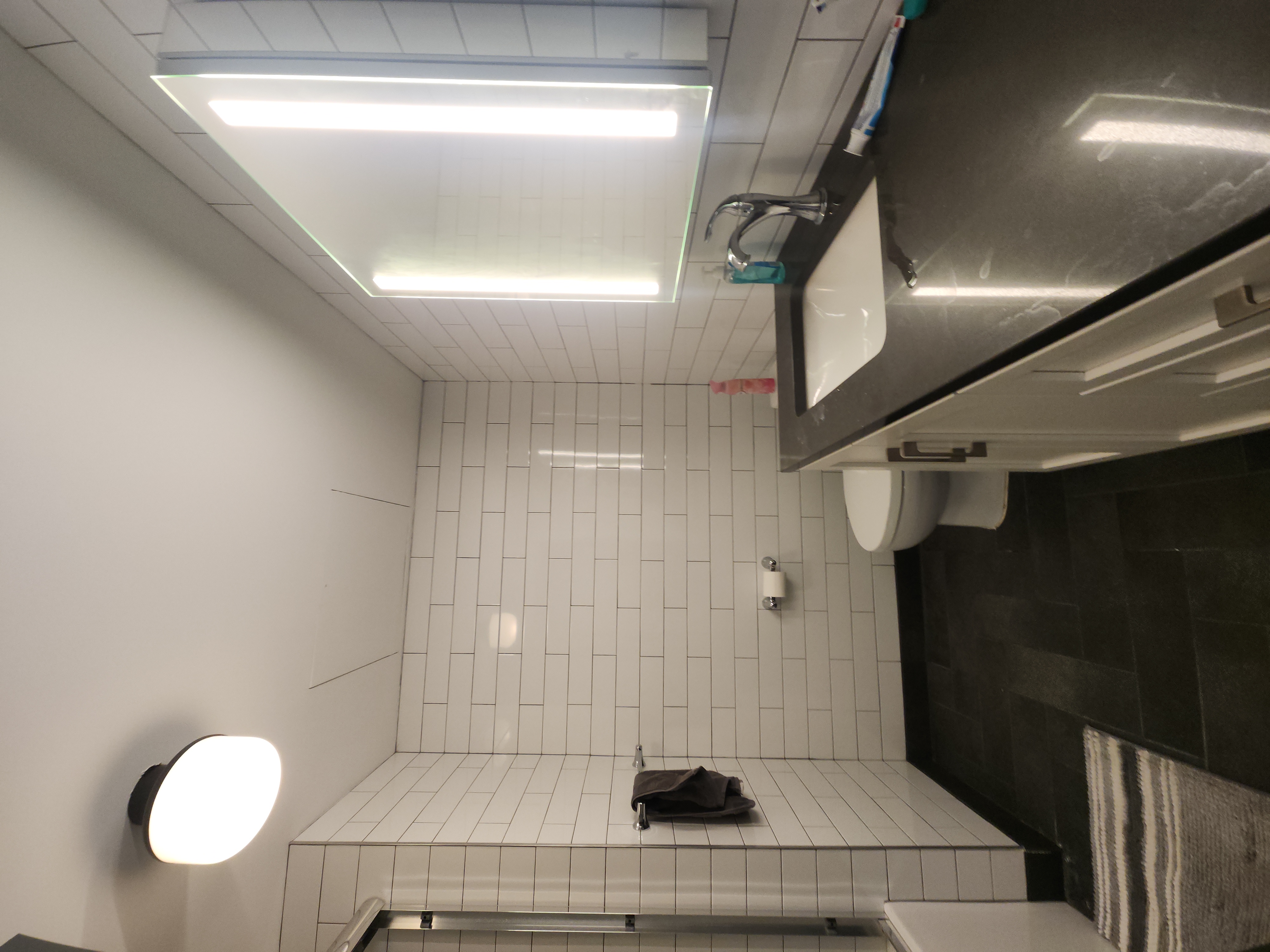 449 West Broadway, South Boston