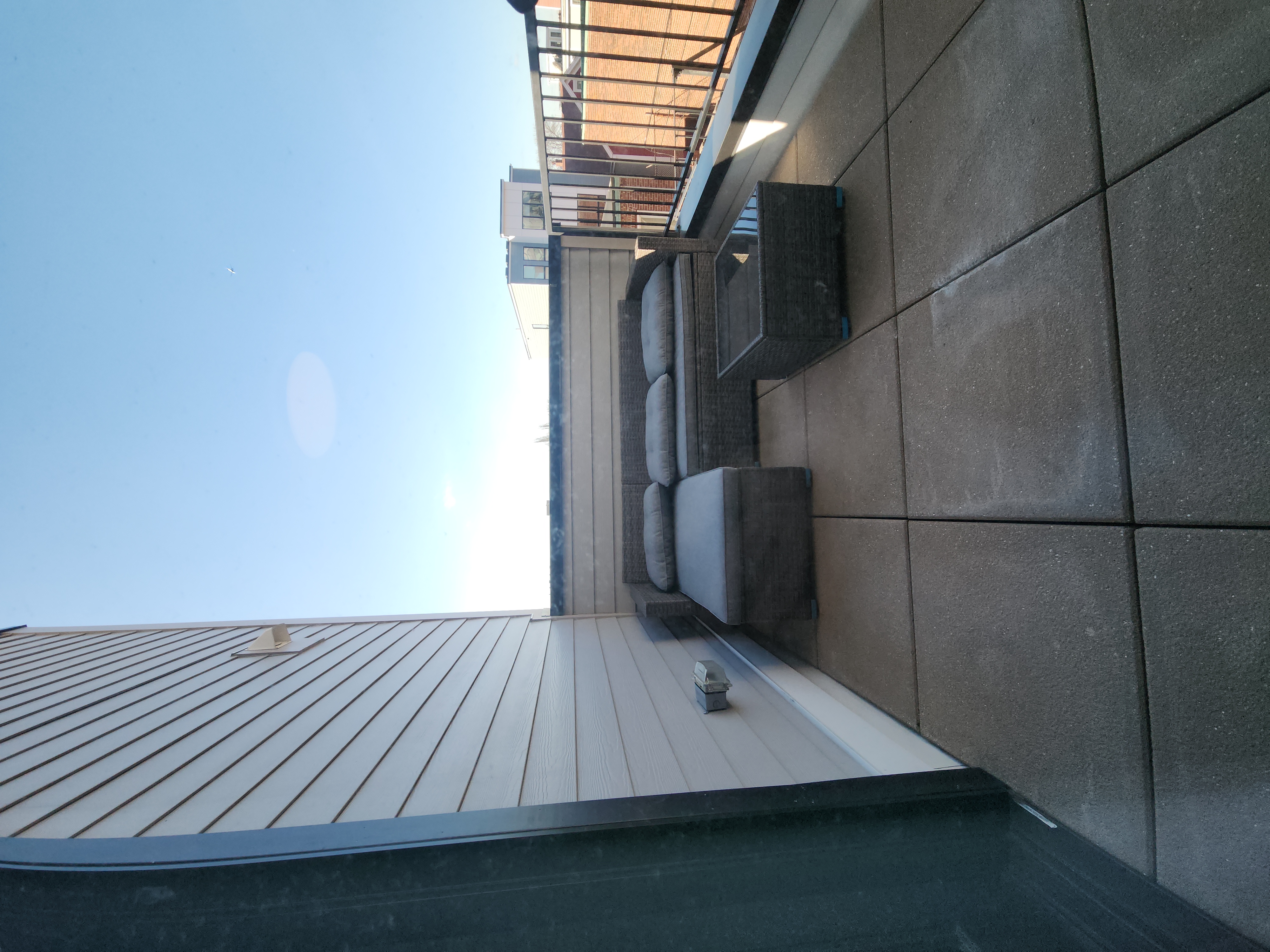 449 West Broadway, South Boston