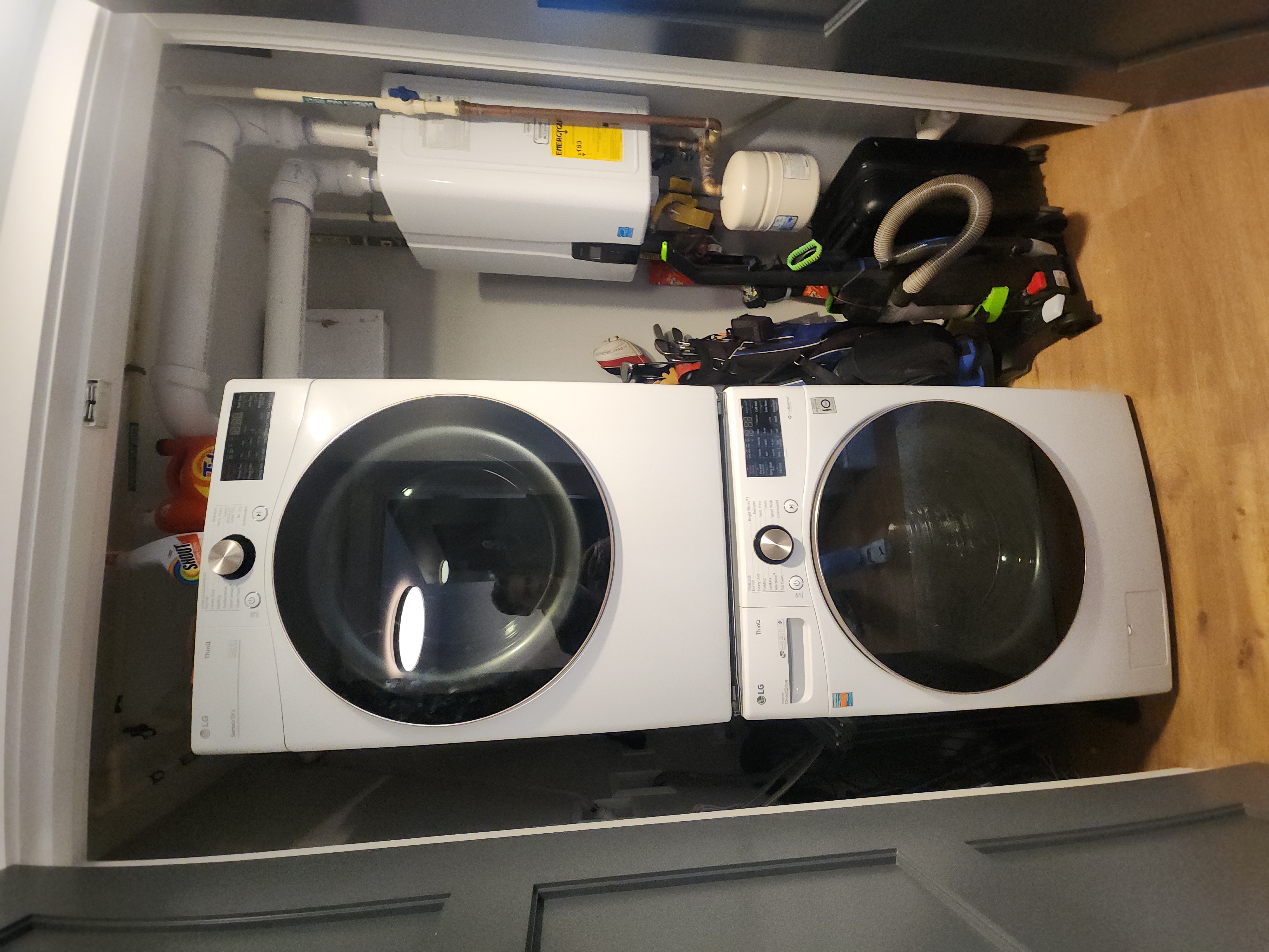 449 West Broadway, South Boston