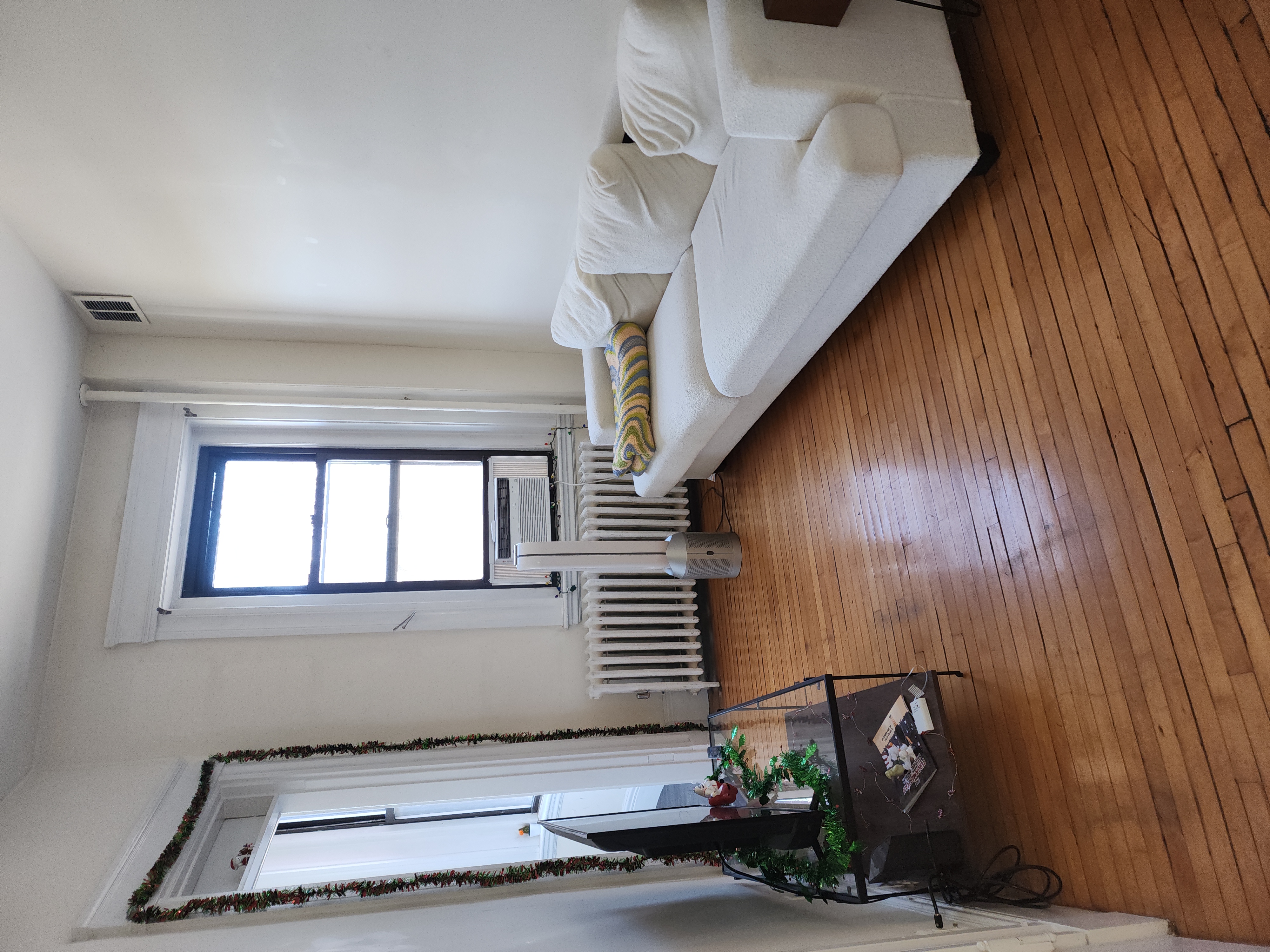 583 Beacon St, Back Bay