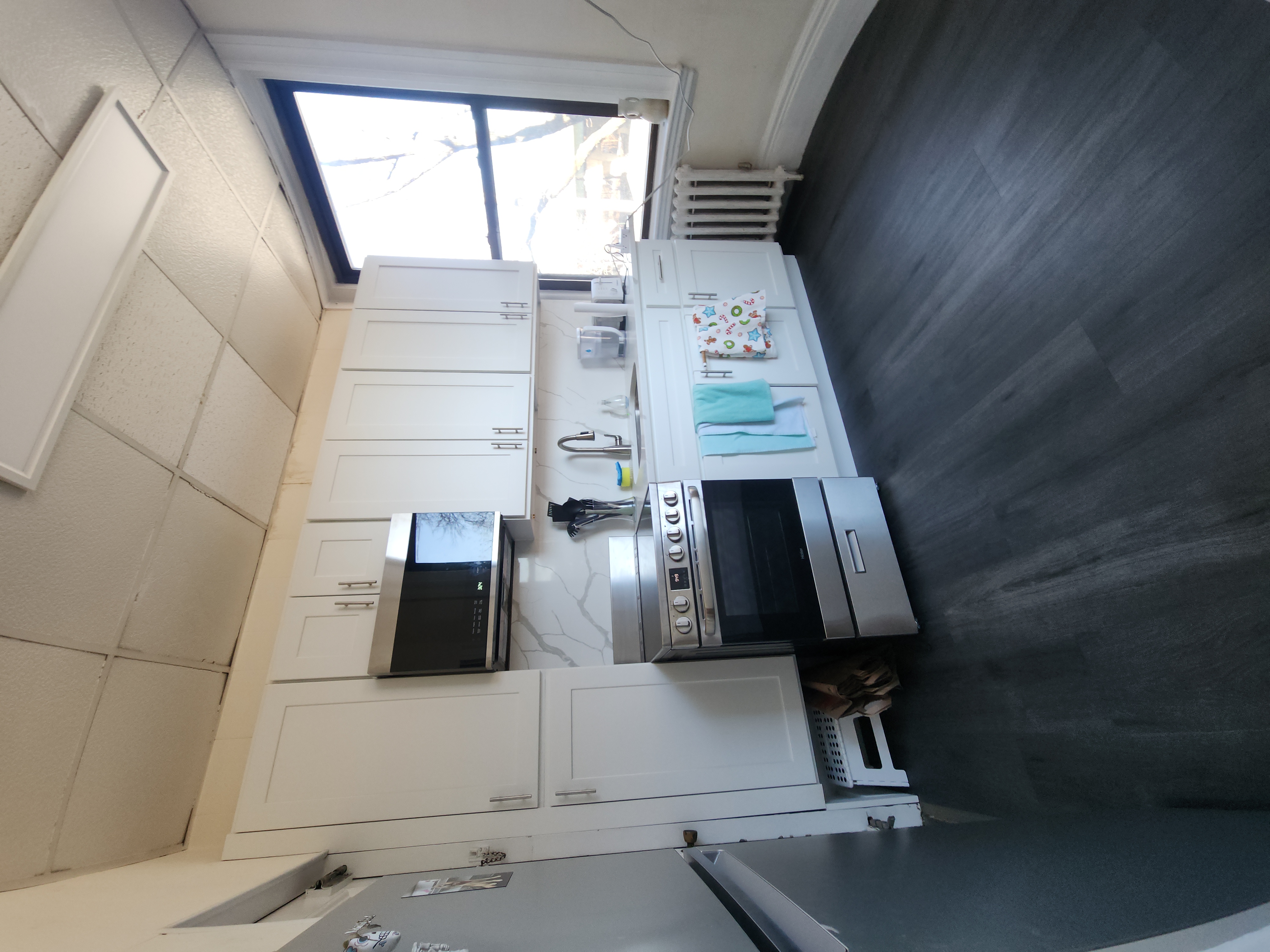 583 Beacon St, Back Bay