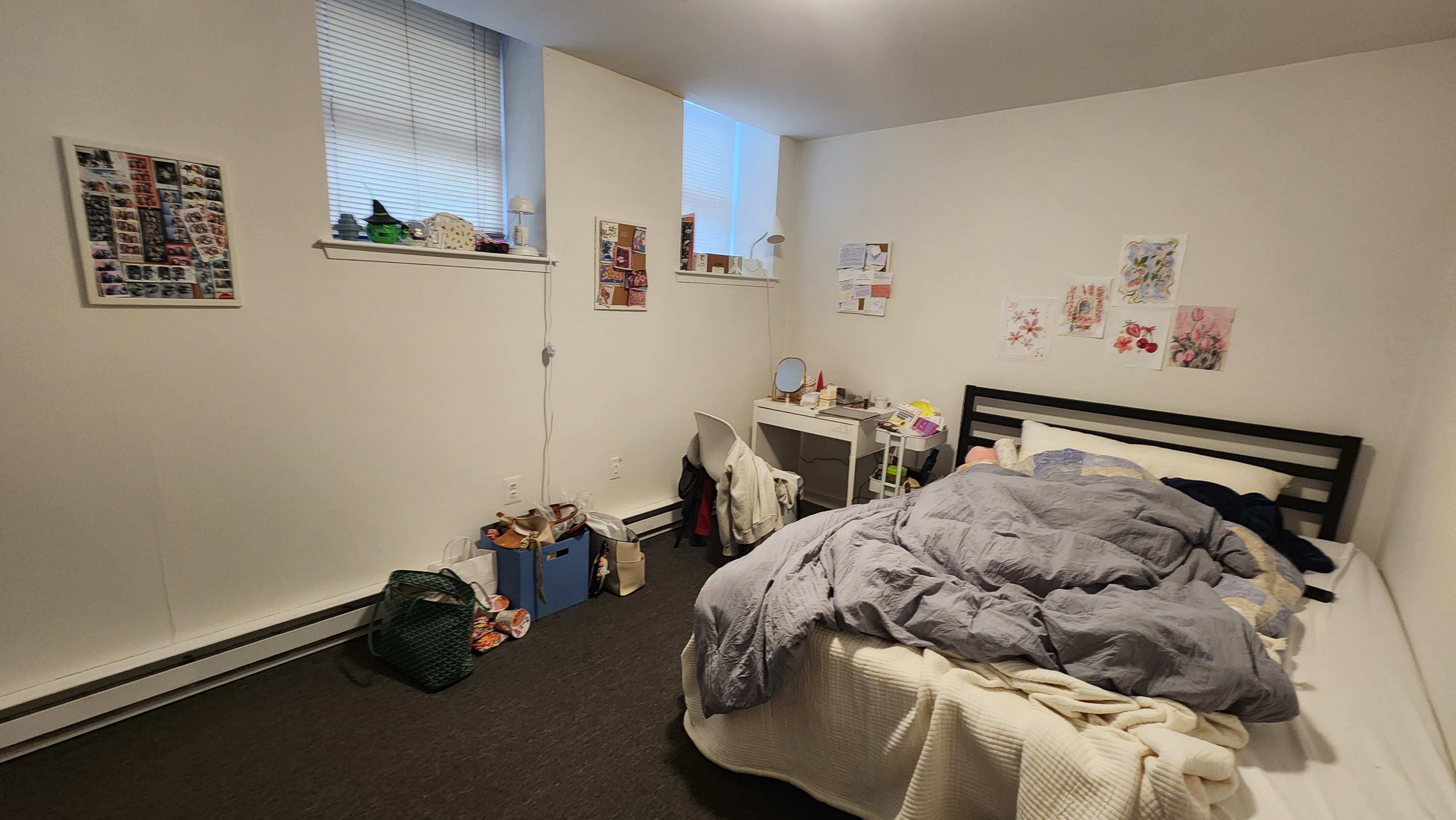 774 Columbus Ave, Roxbury