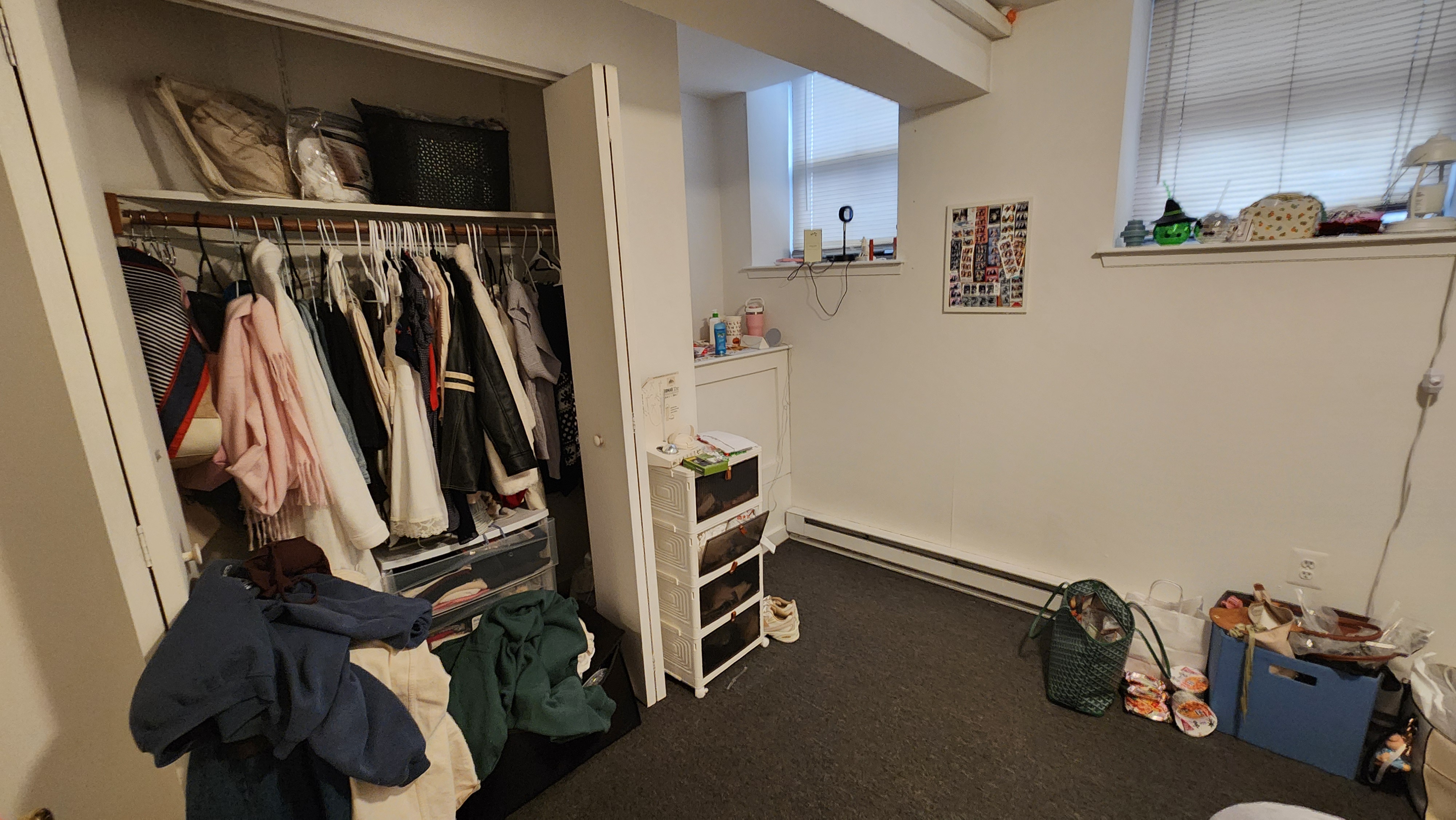 774 Columbus Ave, Roxbury