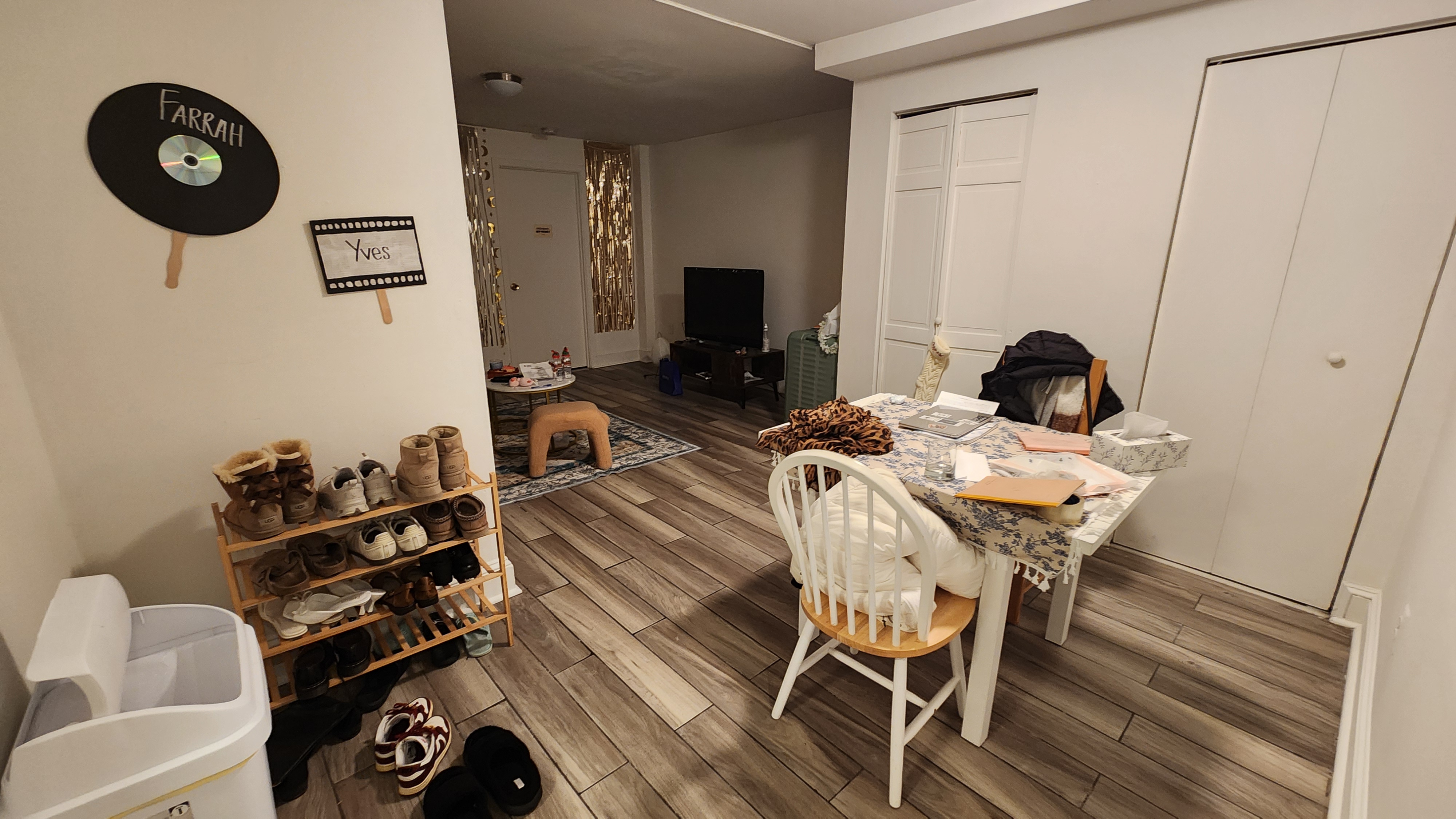 774 Columbus Ave, Roxbury