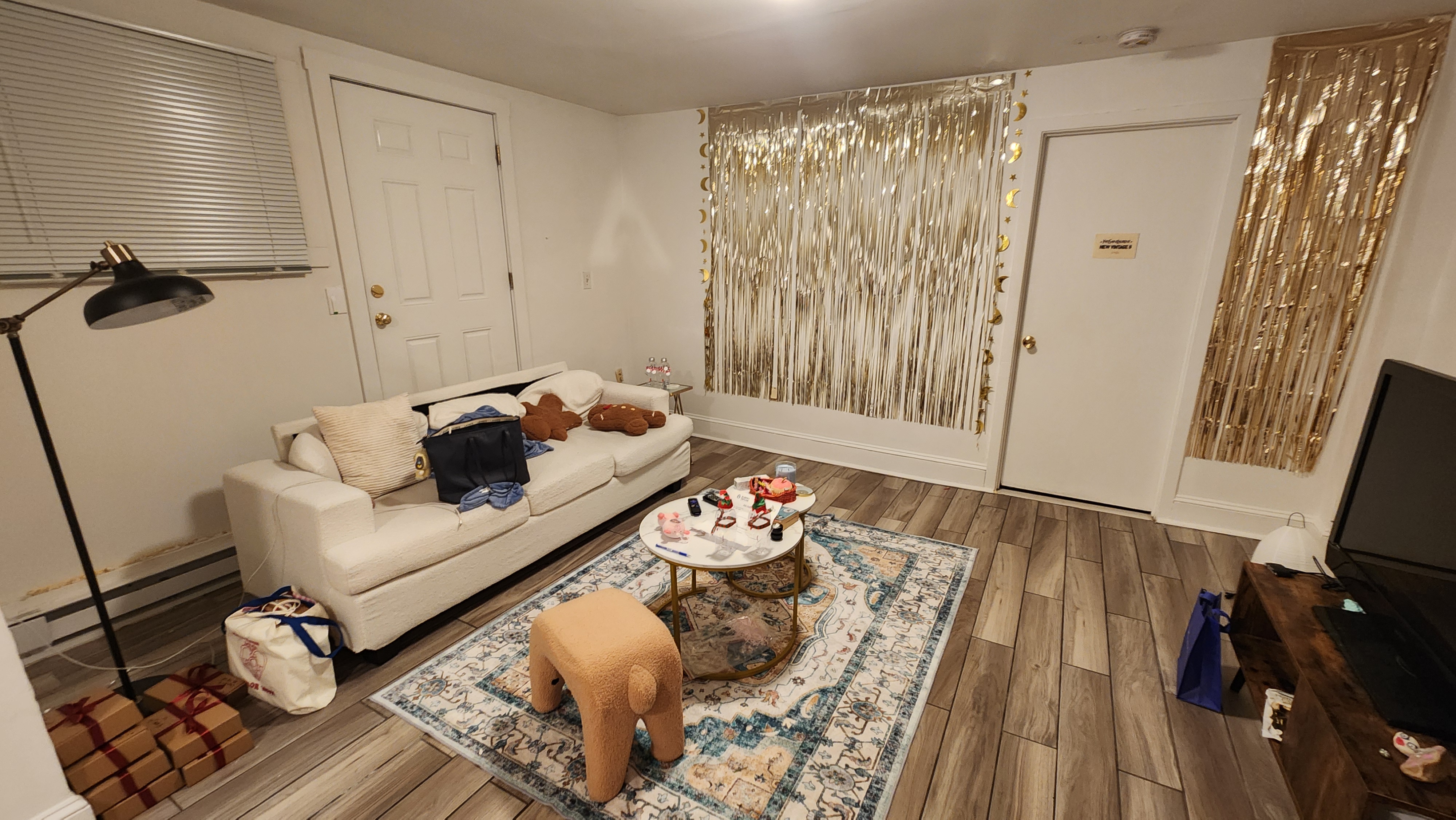 774 Columbus Ave, Roxbury