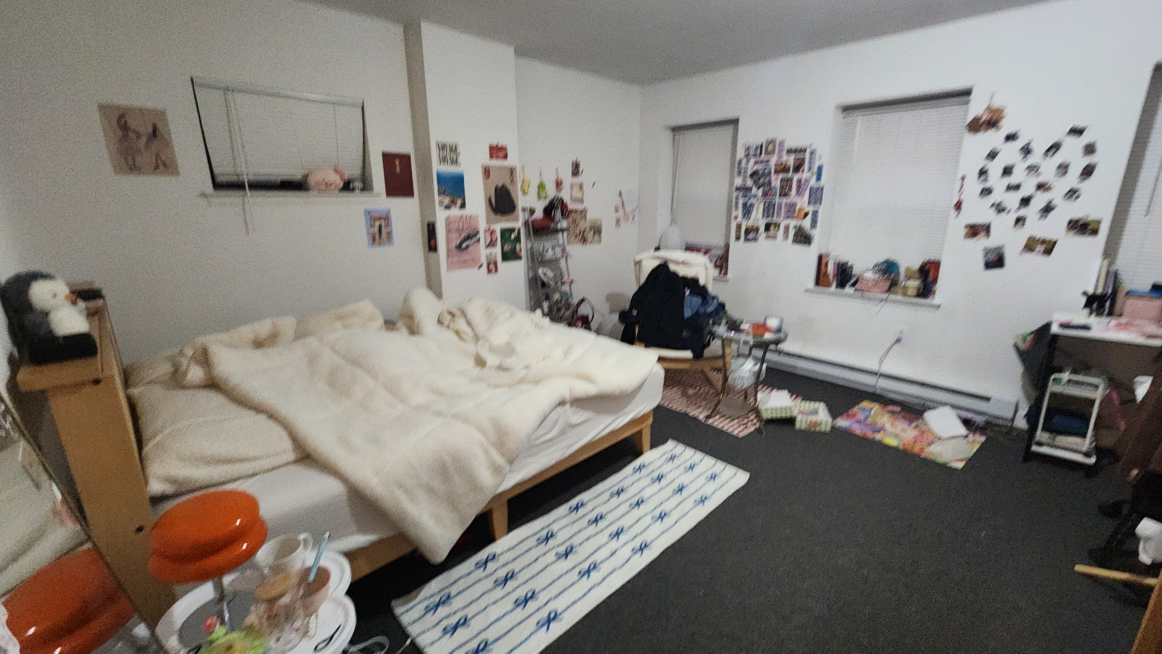 774 Columbus Ave, Roxbury