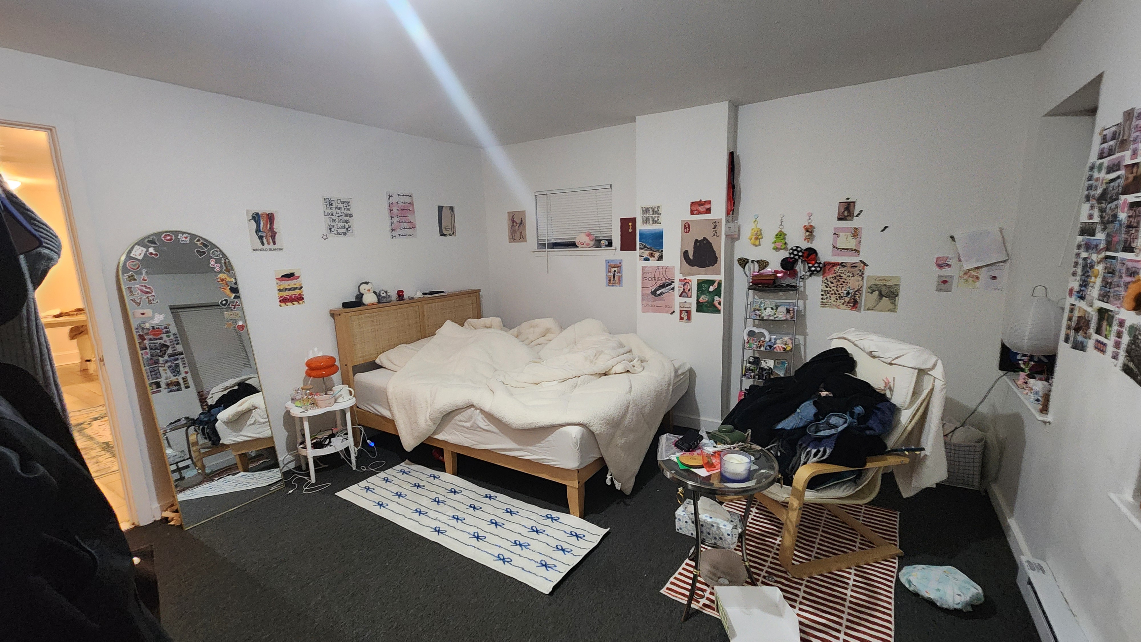 774 Columbus Ave, Roxbury