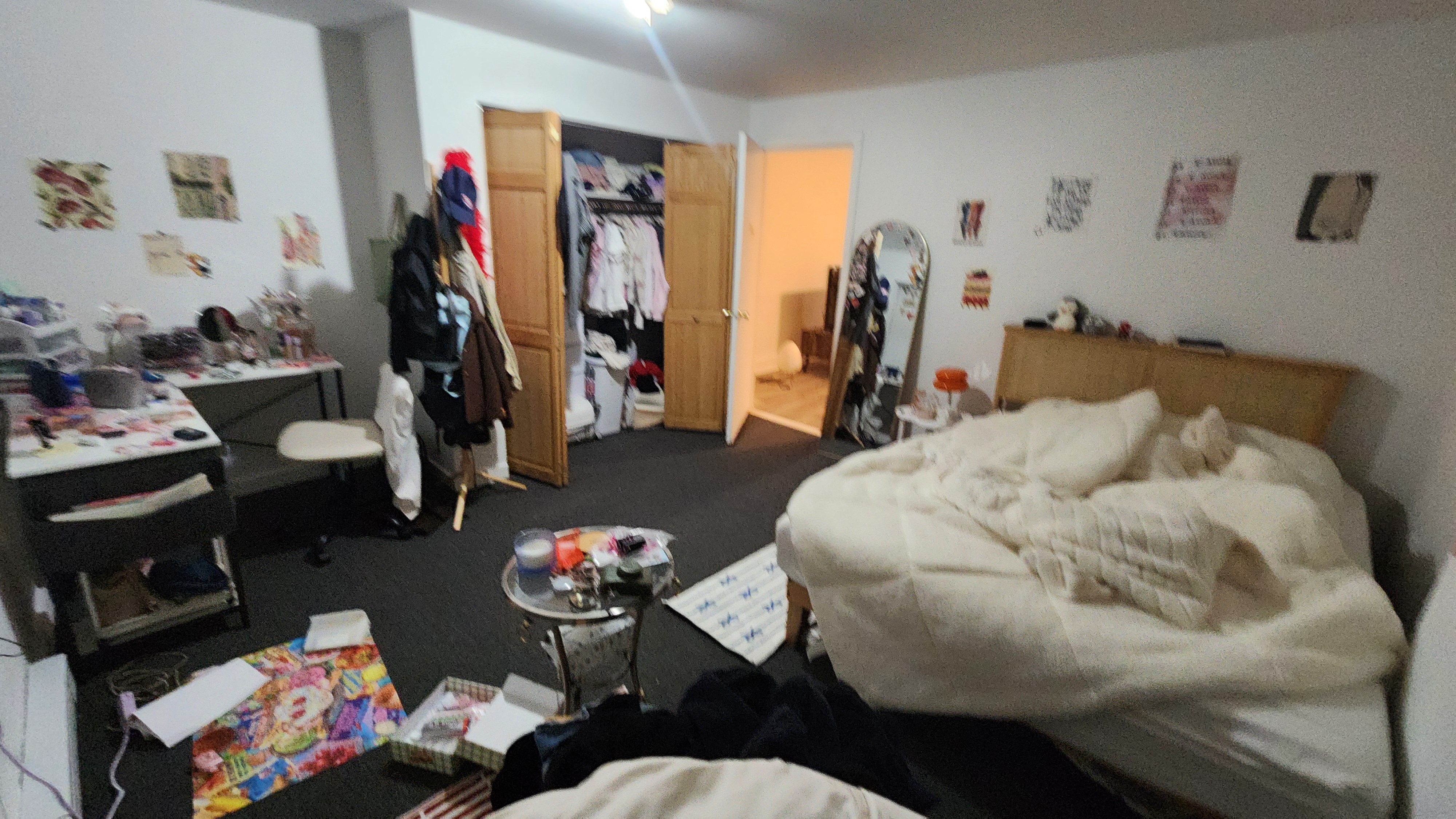 774 Columbus Ave, Roxbury