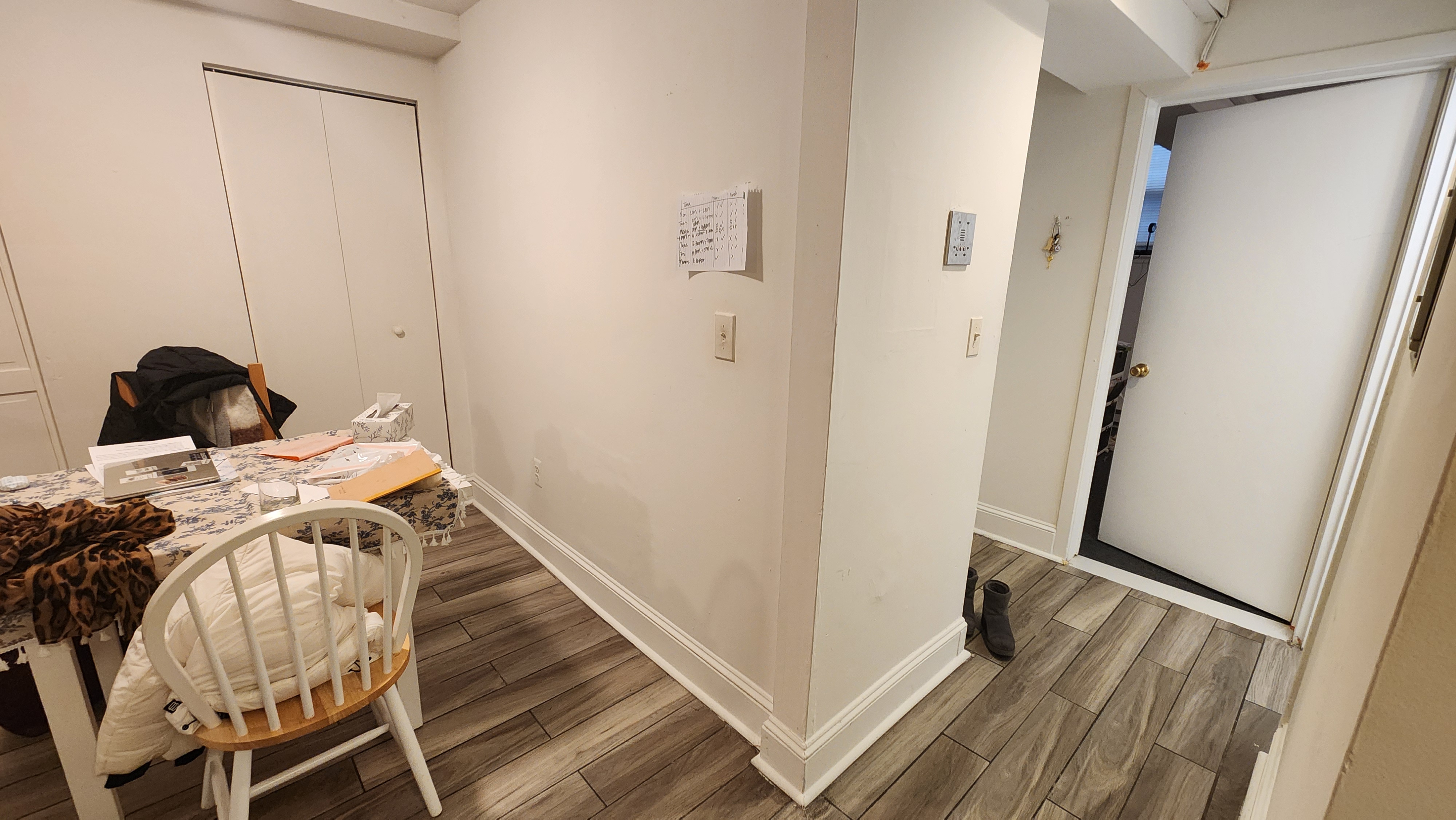 774 Columbus Ave, Roxbury