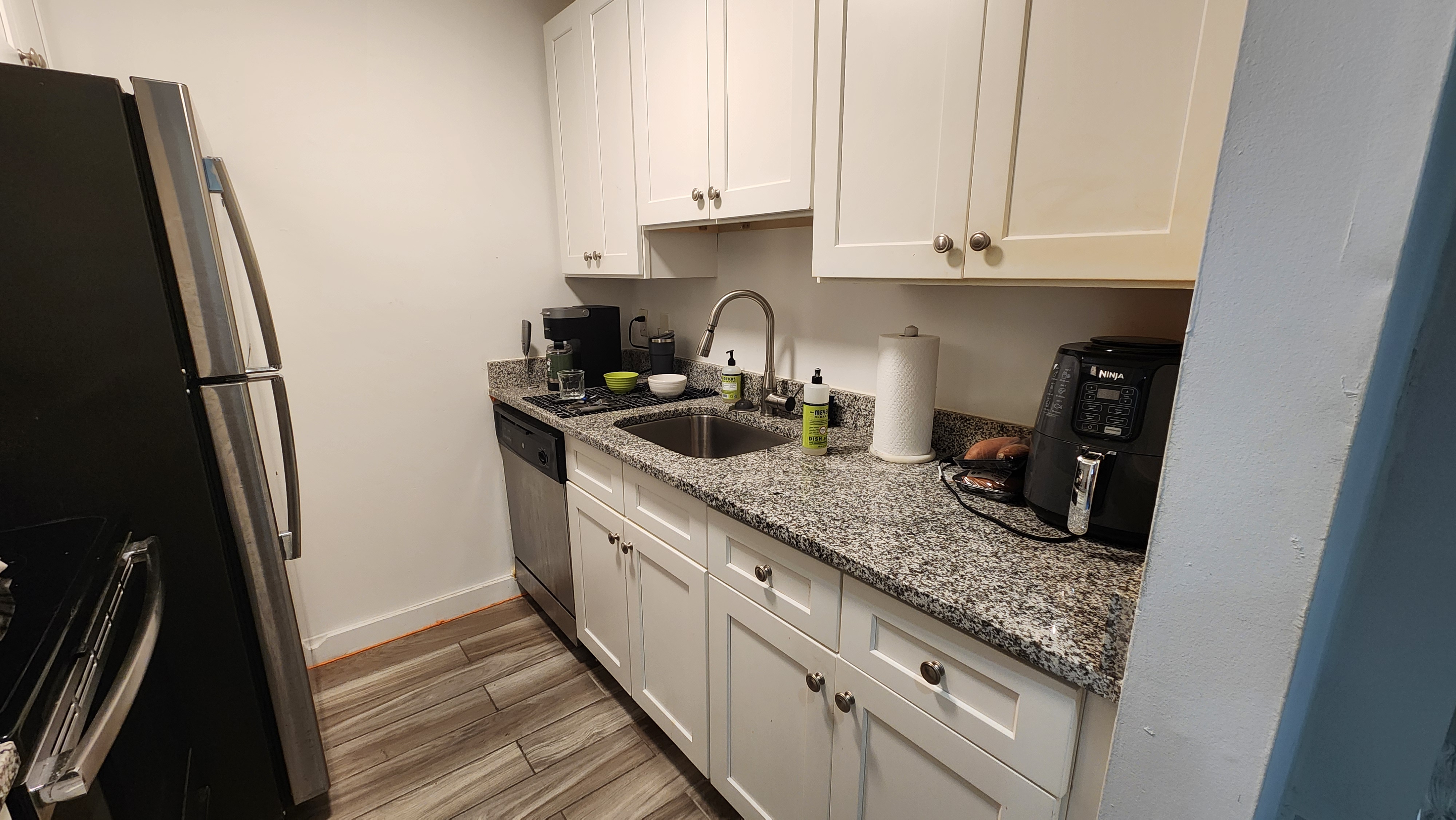 776 Columbus Ave, Roxbury