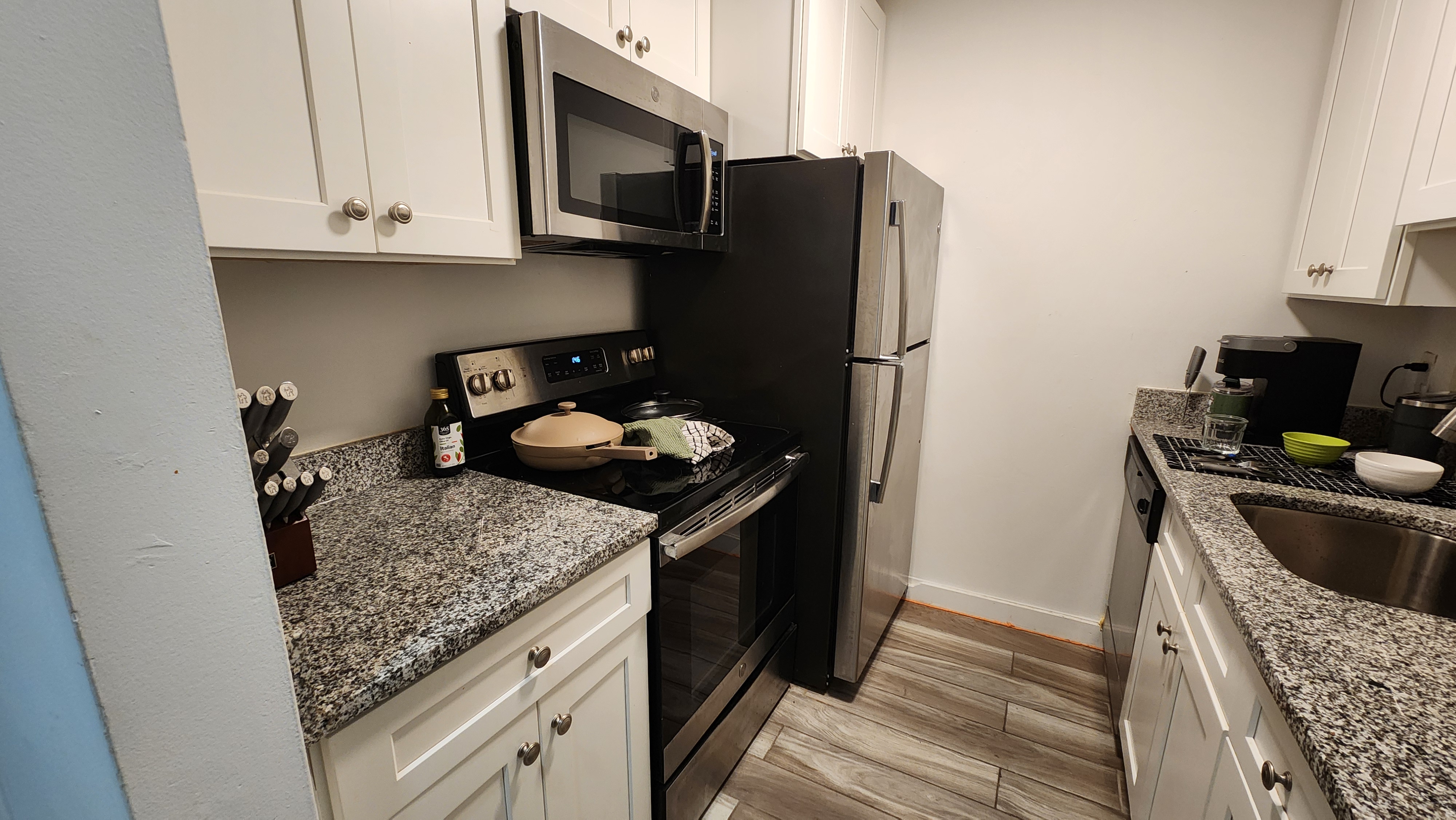 776 Columbus Ave, Roxbury