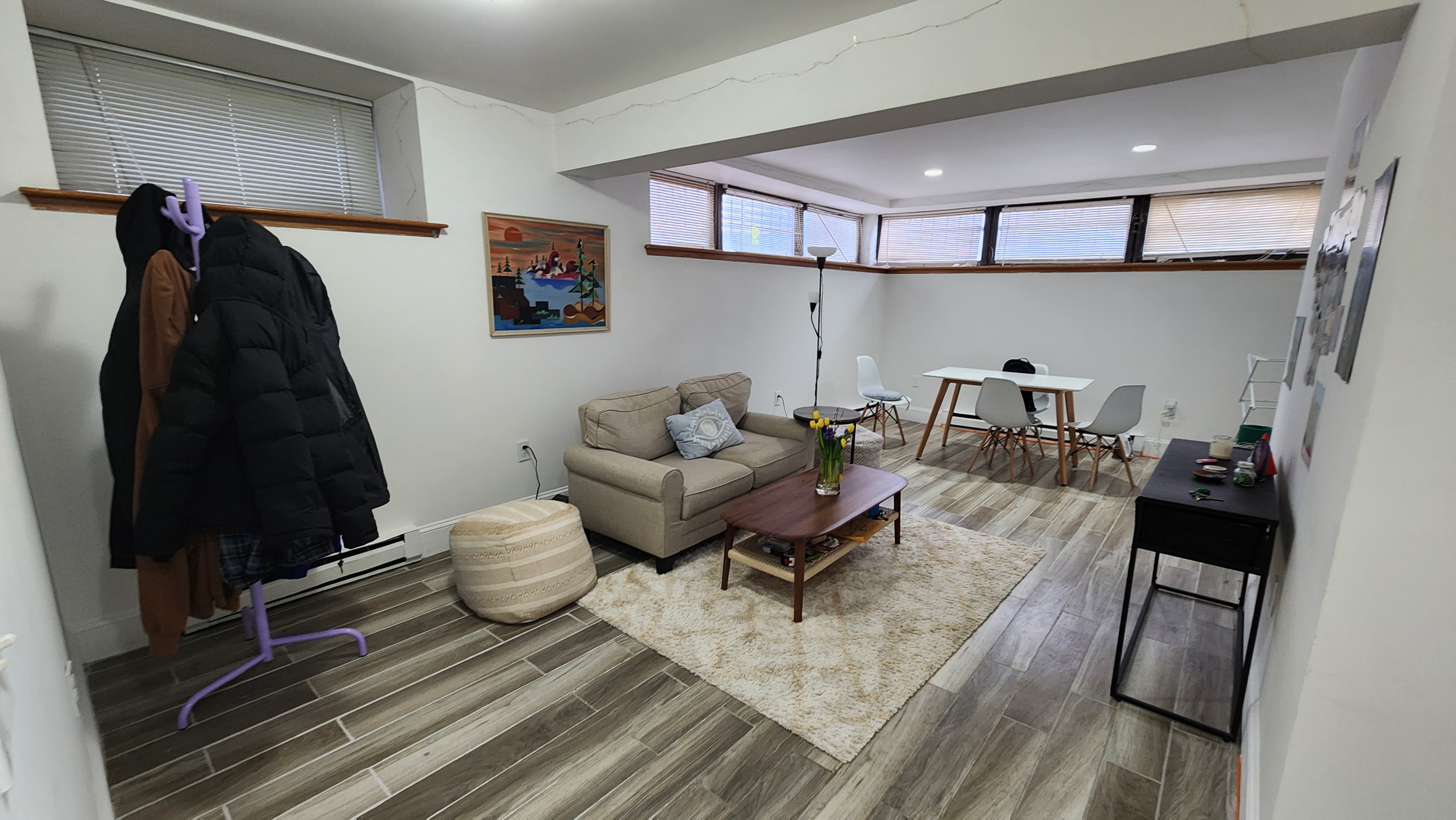 776 Columbus Ave, Roxbury