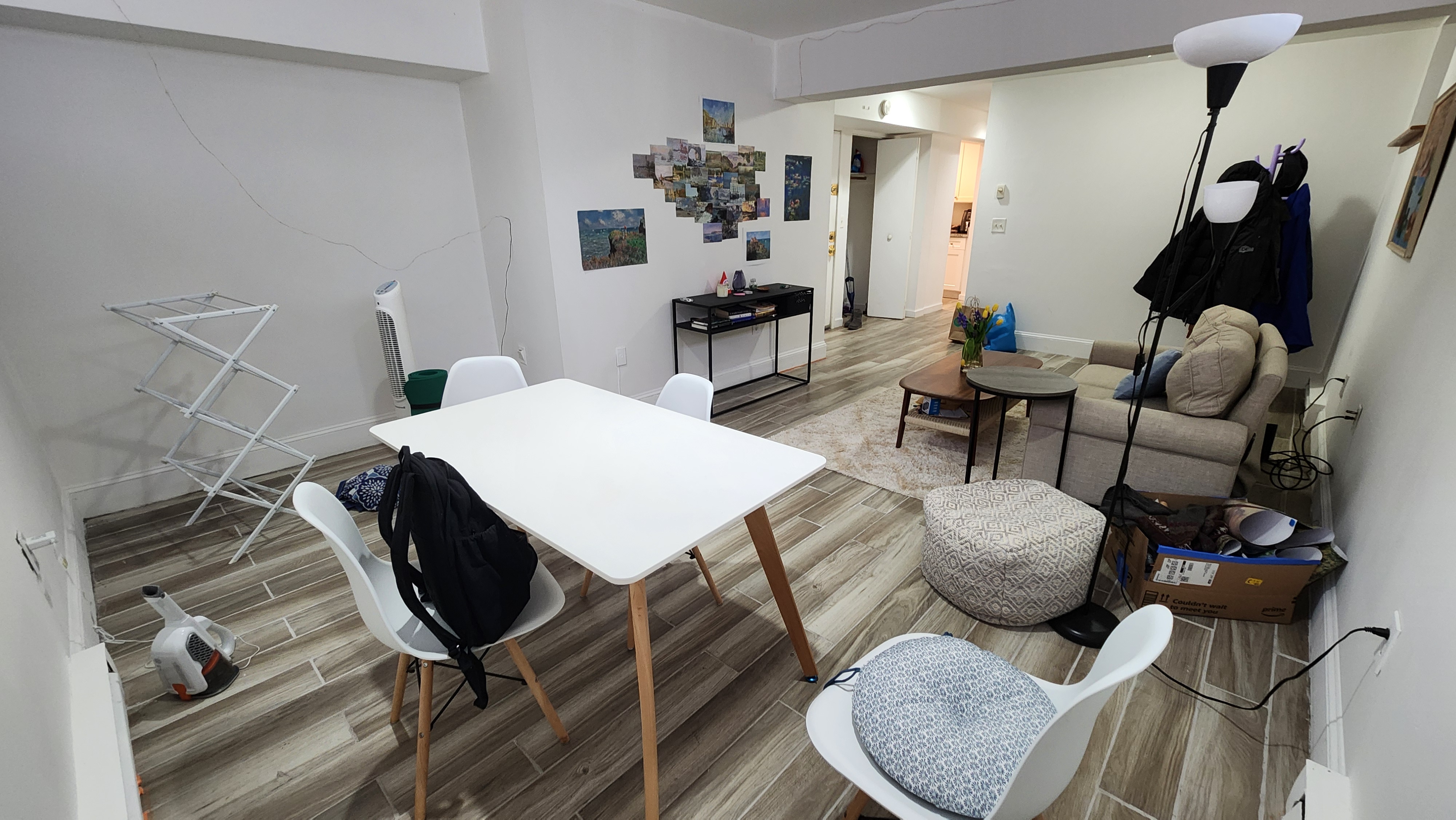 776 Columbus Ave, Roxbury