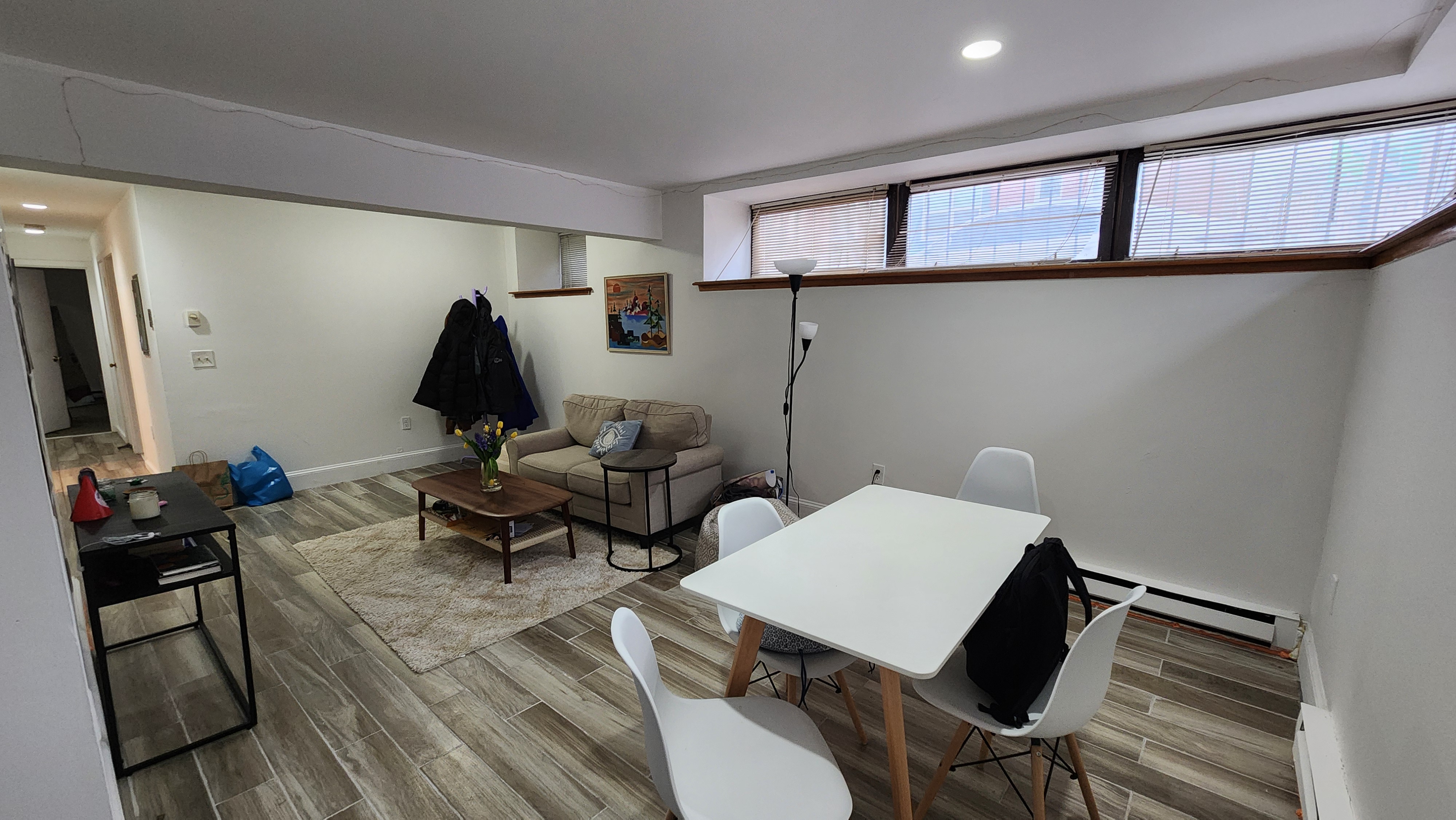 776 Columbus Ave, Roxbury