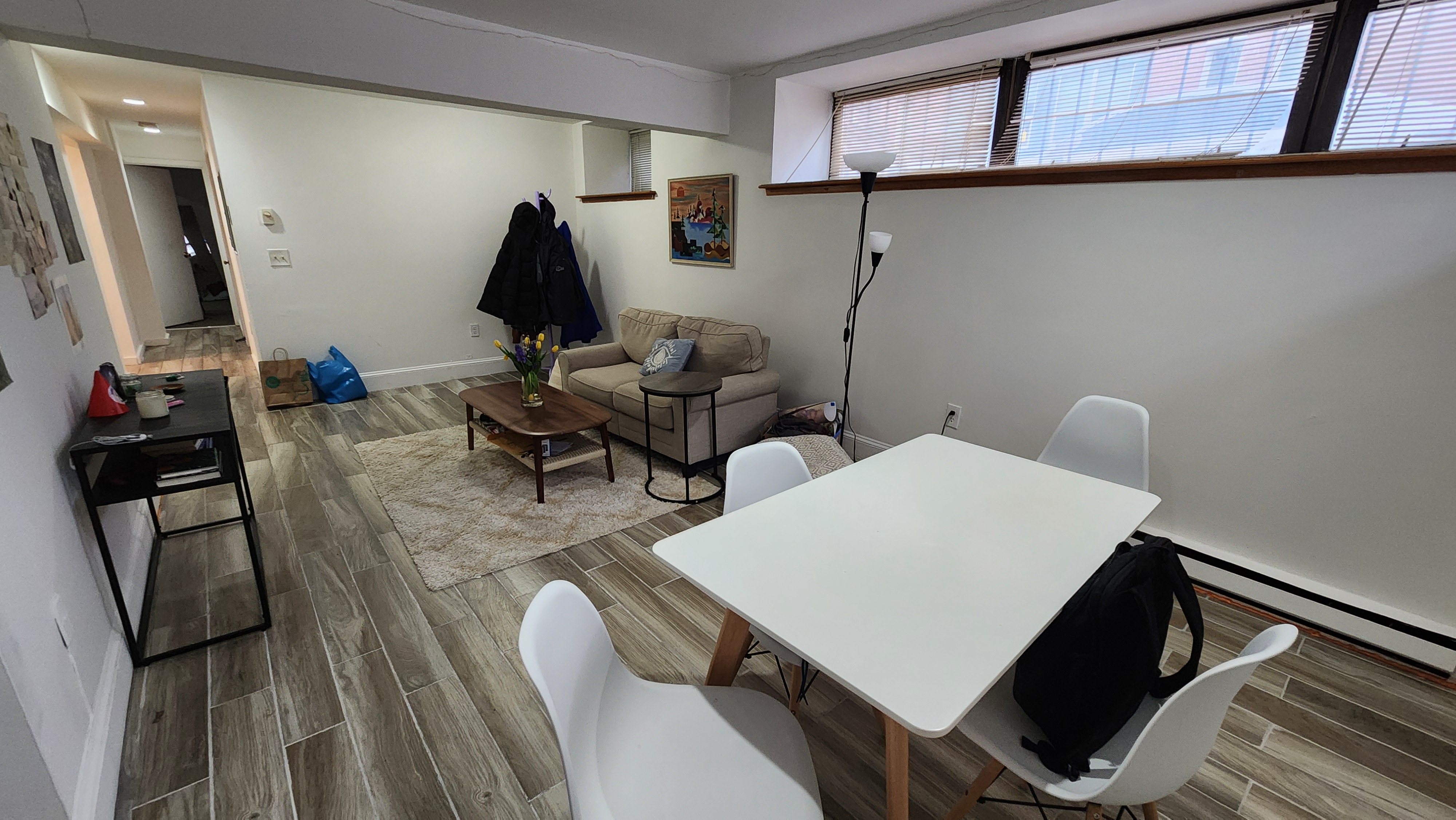 776 Columbus Ave, Roxbury