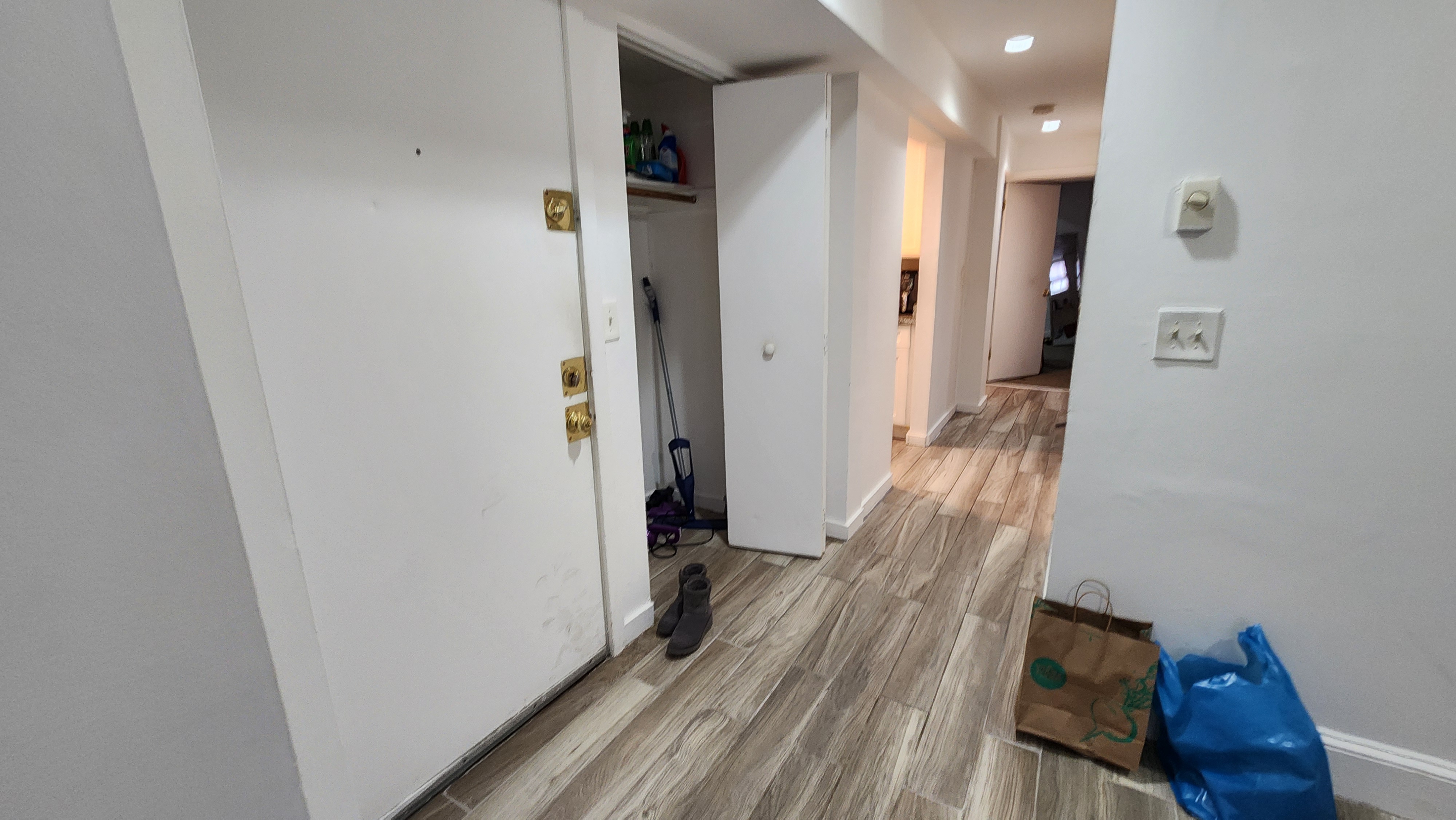 776 Columbus Ave, Roxbury